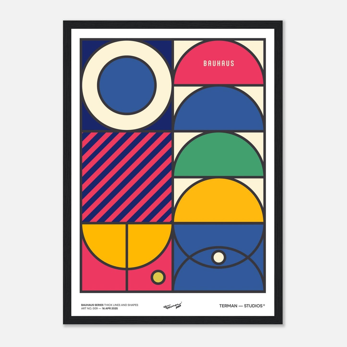 bf24fe05-e9a0-4c14-bc4e-1379ec402893