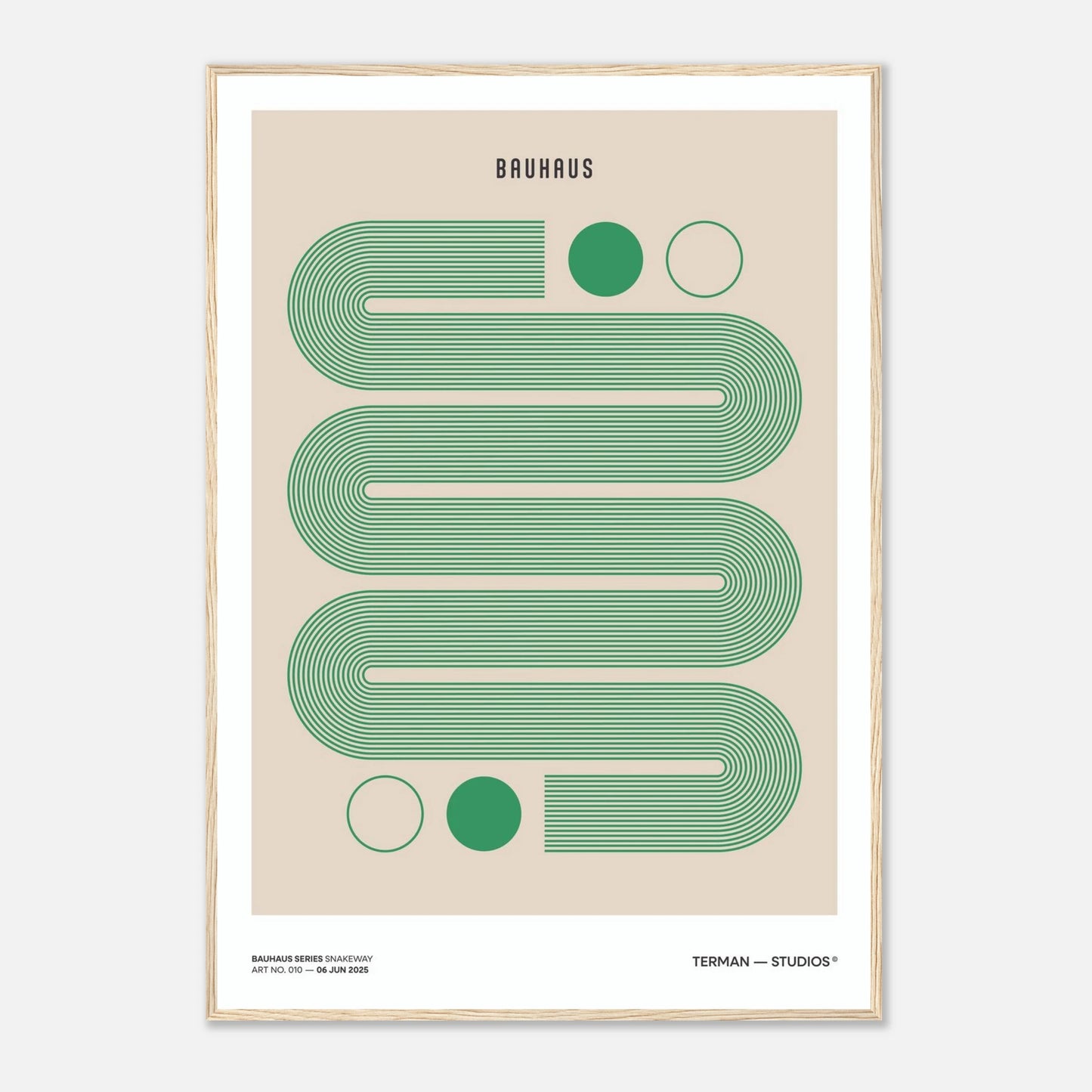 c052f1d1-5edc-4ed4-9e0f-c7db135d1c84