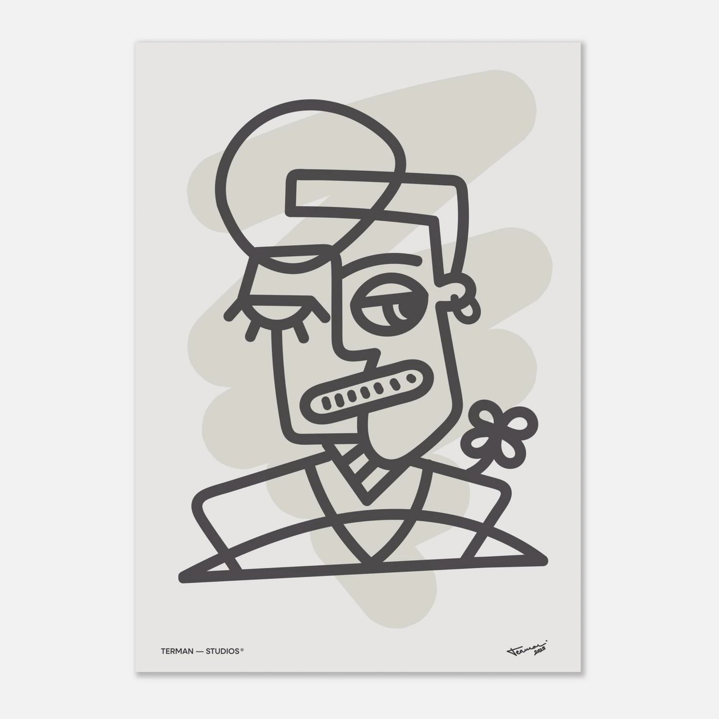 c10d1348-7719-4035-87c5-92fcbaa21994