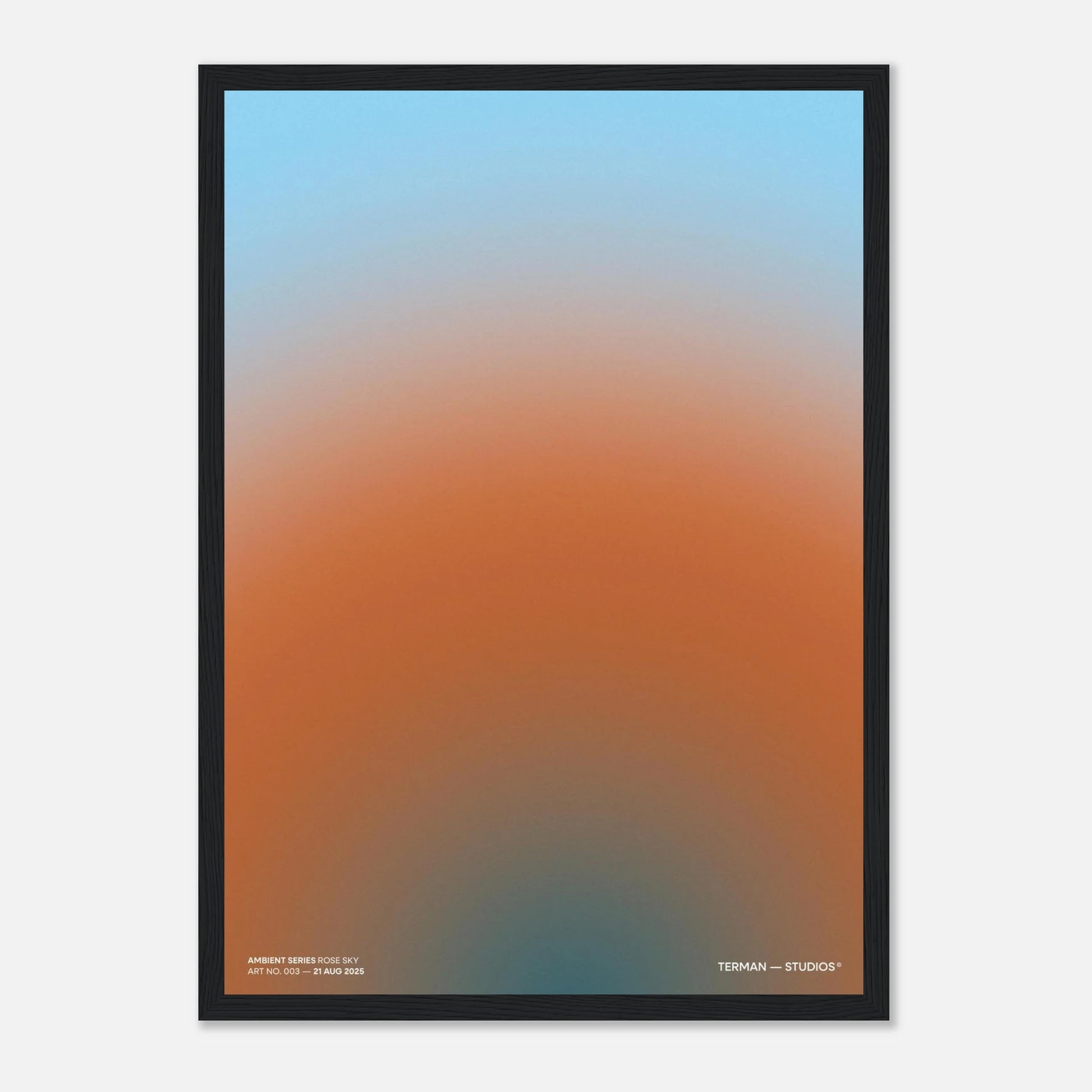 c29fb7a1-cb5f-4df6-aaa7-9bef3bcd7ee6