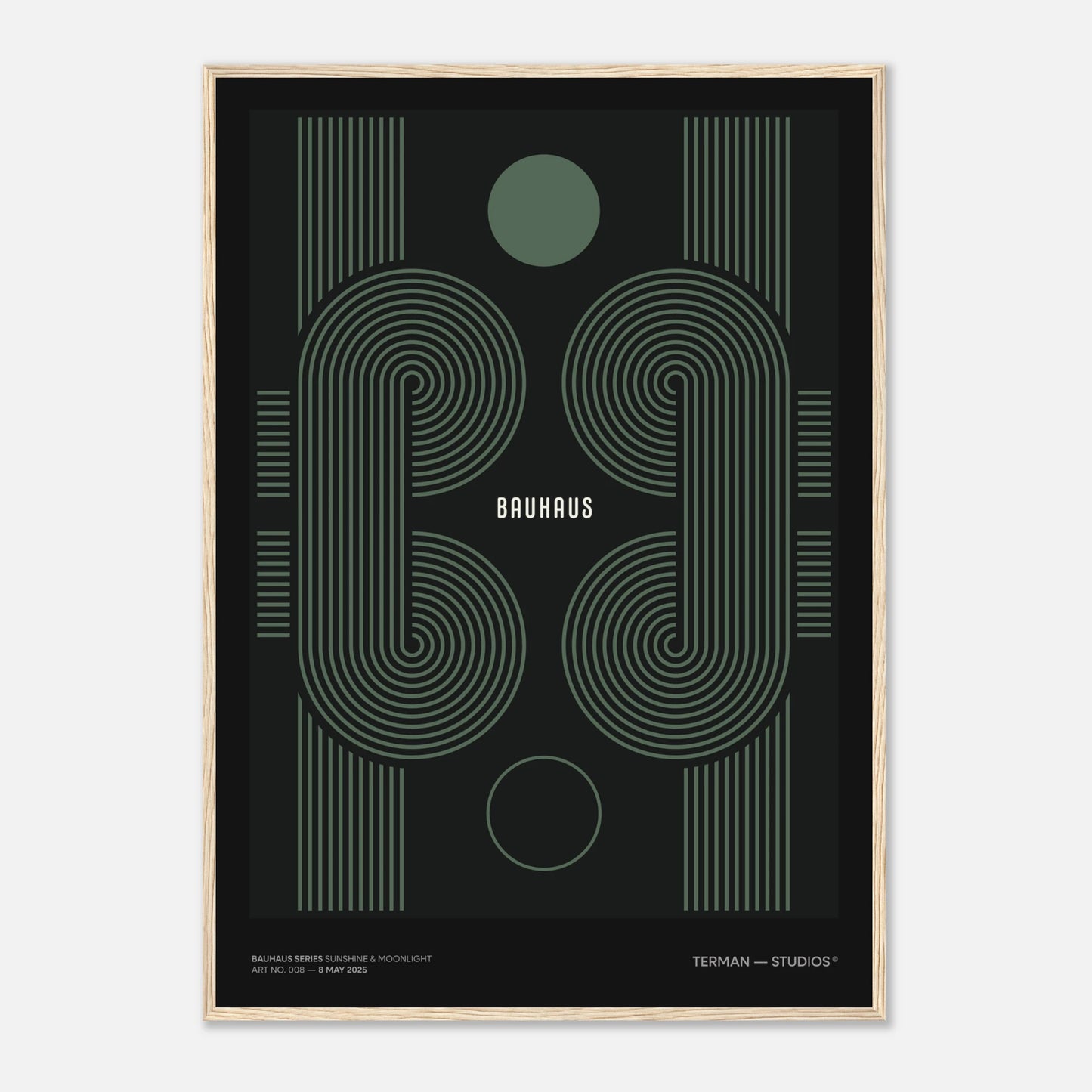 c470b4d9-bb2b-4683-80f9-c15c4c320e73