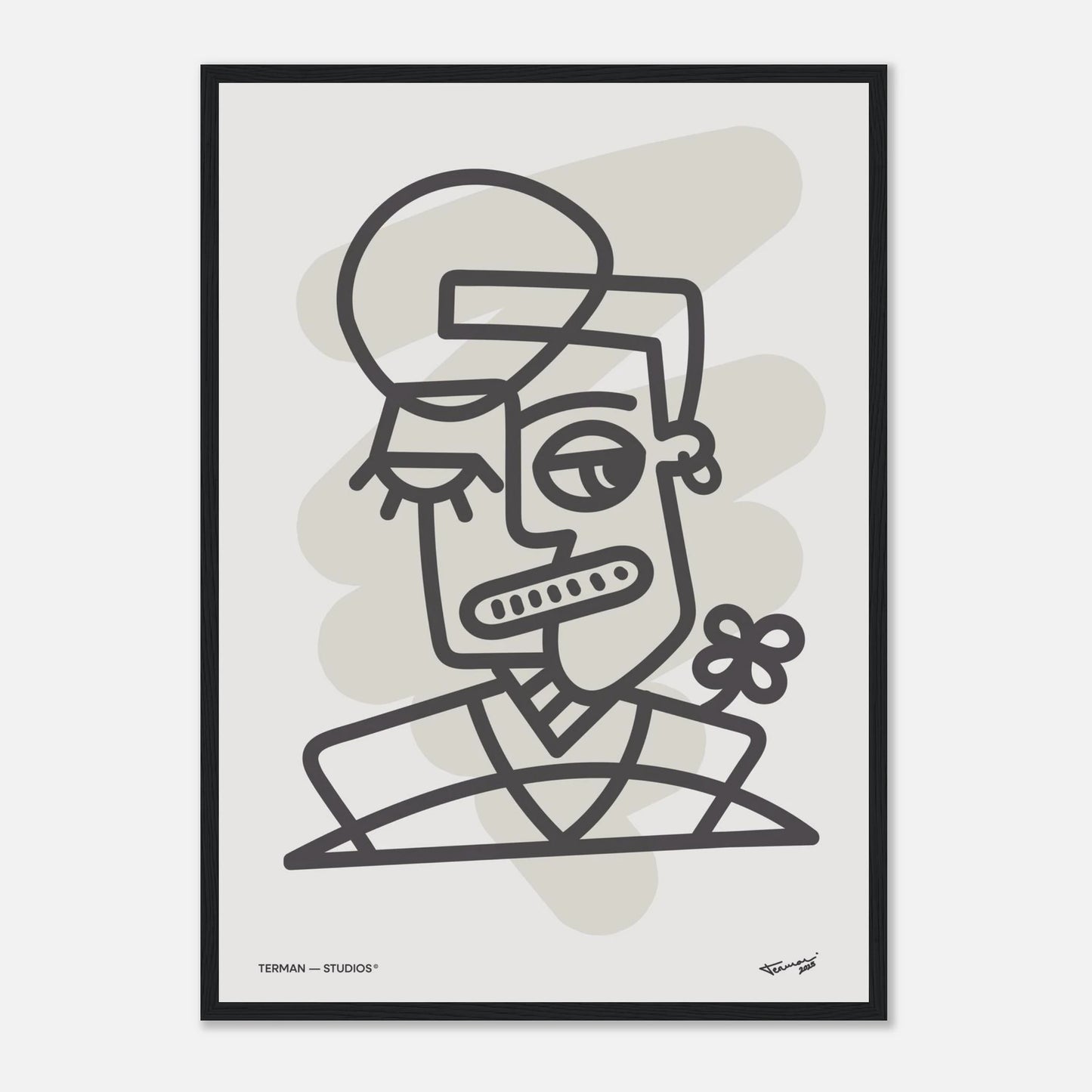 c502ec7f-3a6a-4de1-b210-d3c2073d2c89