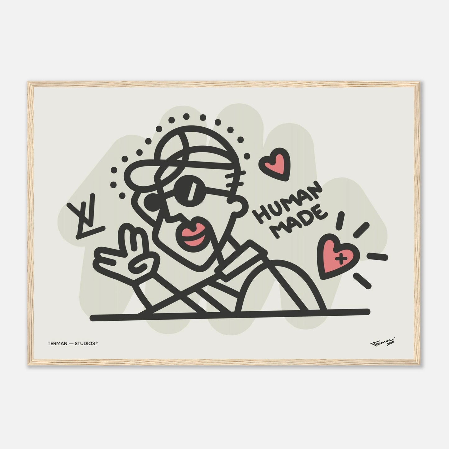 c5032adb-b5e6-4ea3-a9a0-2c6cc3b36ec1