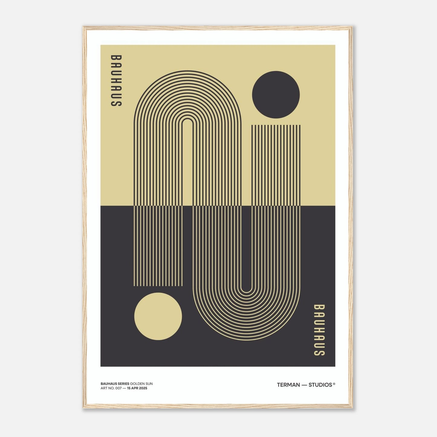 c69142c4-ee1c-42ab-beba-c1ececa38cf5