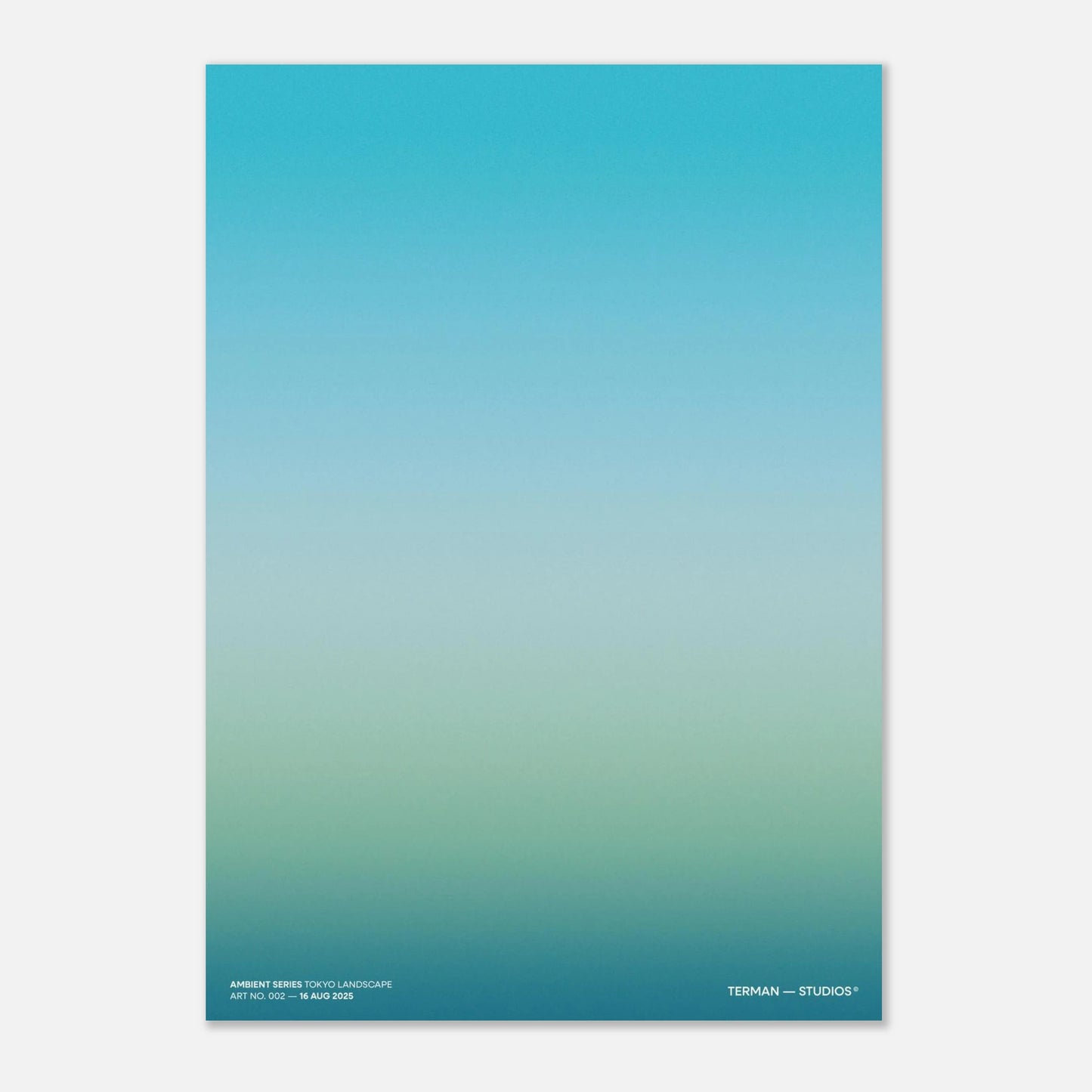 c8283d0c-ea83-470e-8d1f-6ffb1331b423