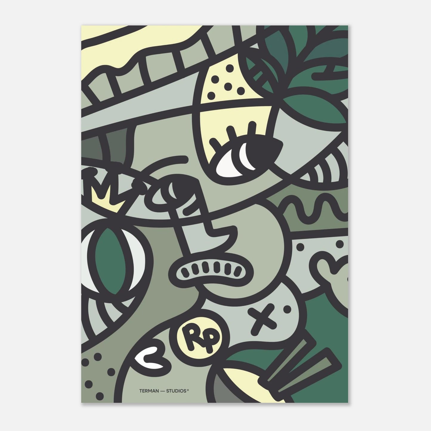 c8a26c91-8f6e-4be2-8991-802b37430a21