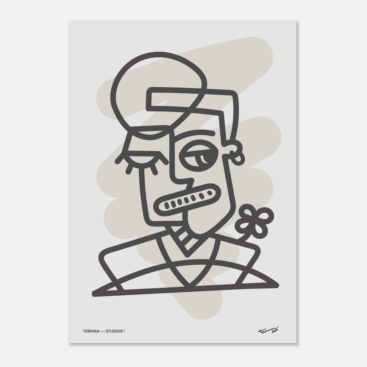 ca891278-124a-4810-b09c-61a66349c0f9