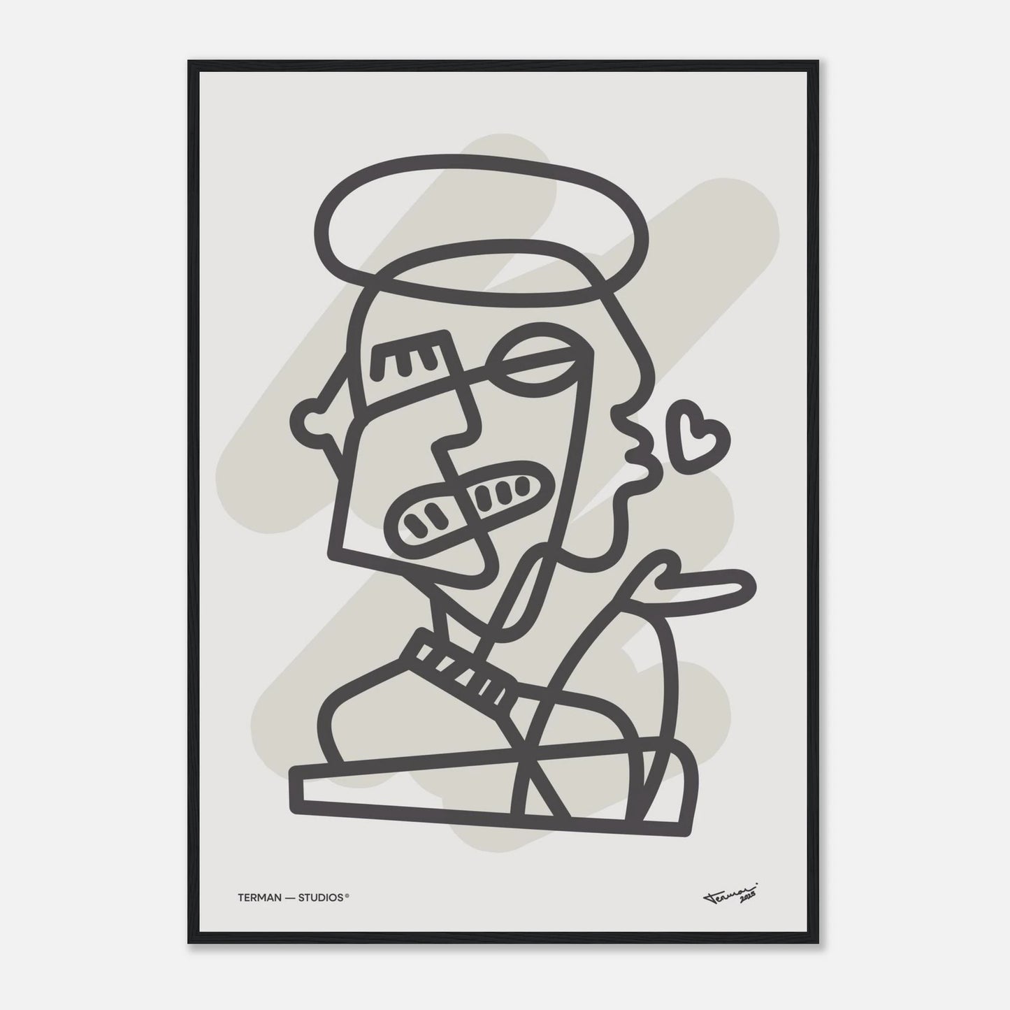 cb863c60-07ae-4e9d-9611-d9d0e2c80f9a