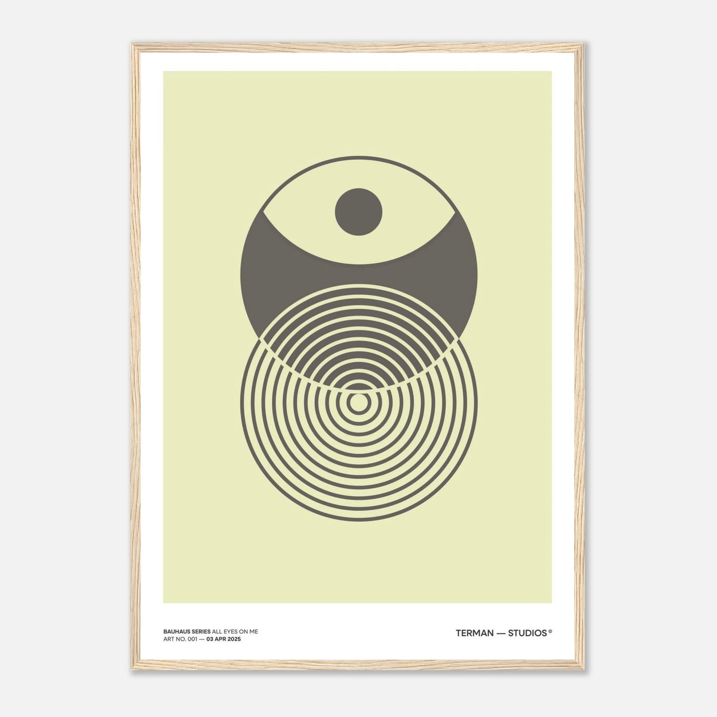 ce34ea92-23e8-46dc-9c63-7660b9a2144b