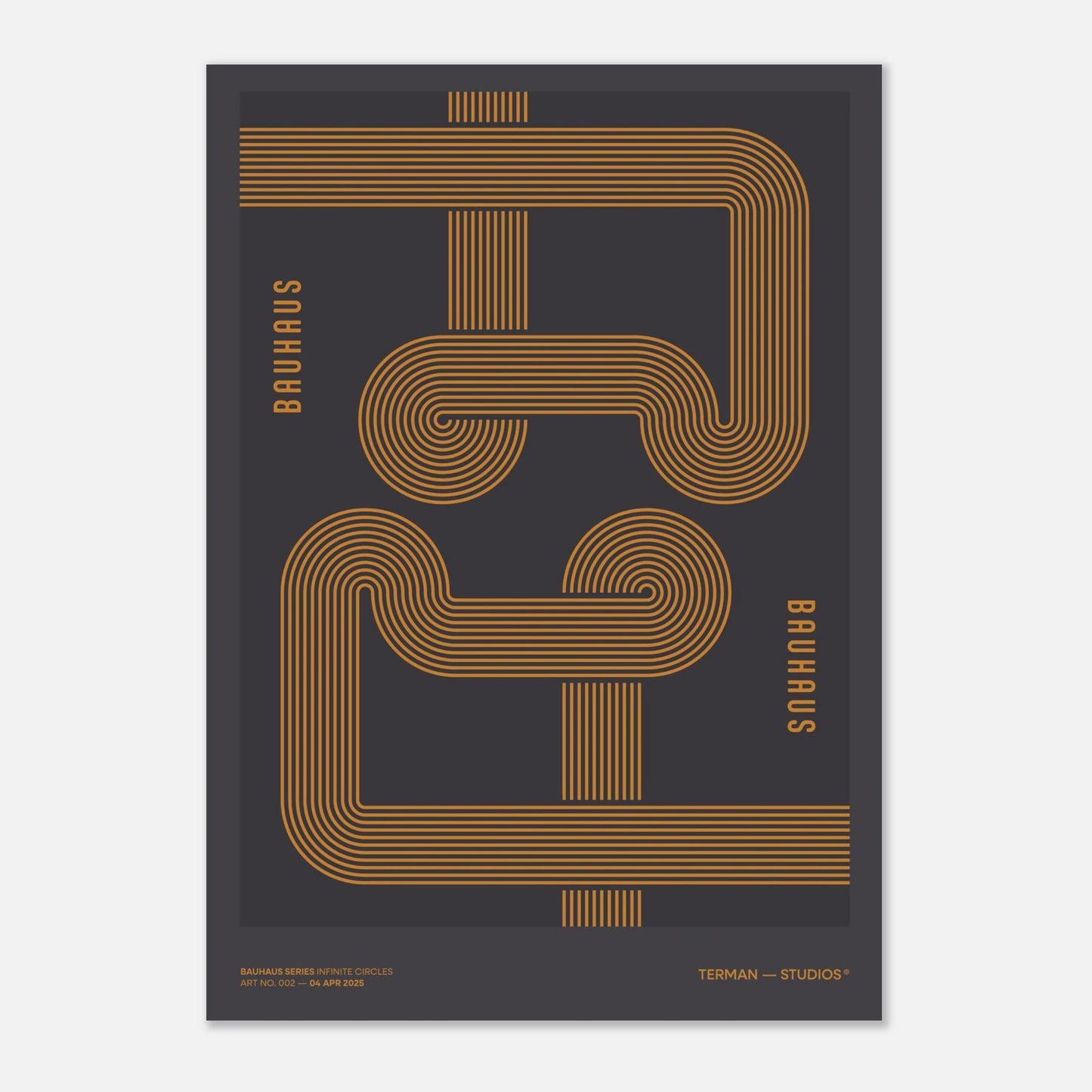 cfb30f4e-41b9-412d-af95-b9cf866c64dd