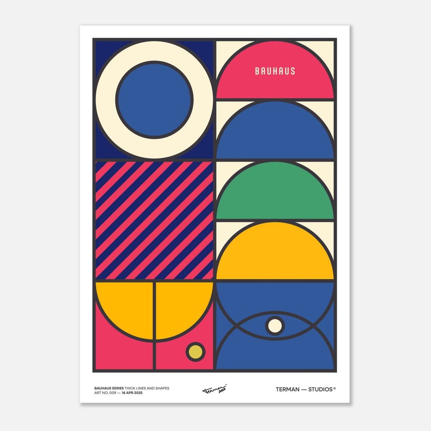 d10c85f4-301a-440b-afd3-f55389e0a677