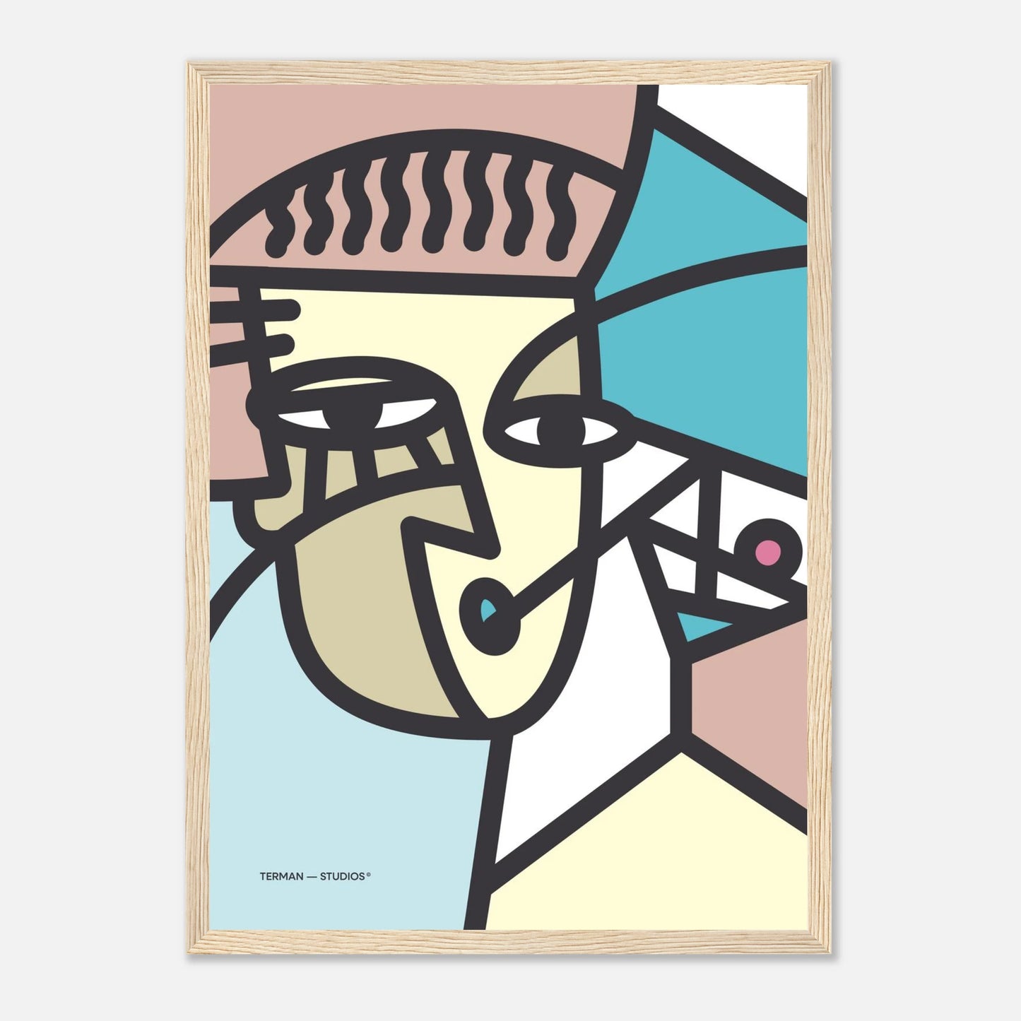 d2414258-63af-40fa-8bba-9a8788257643