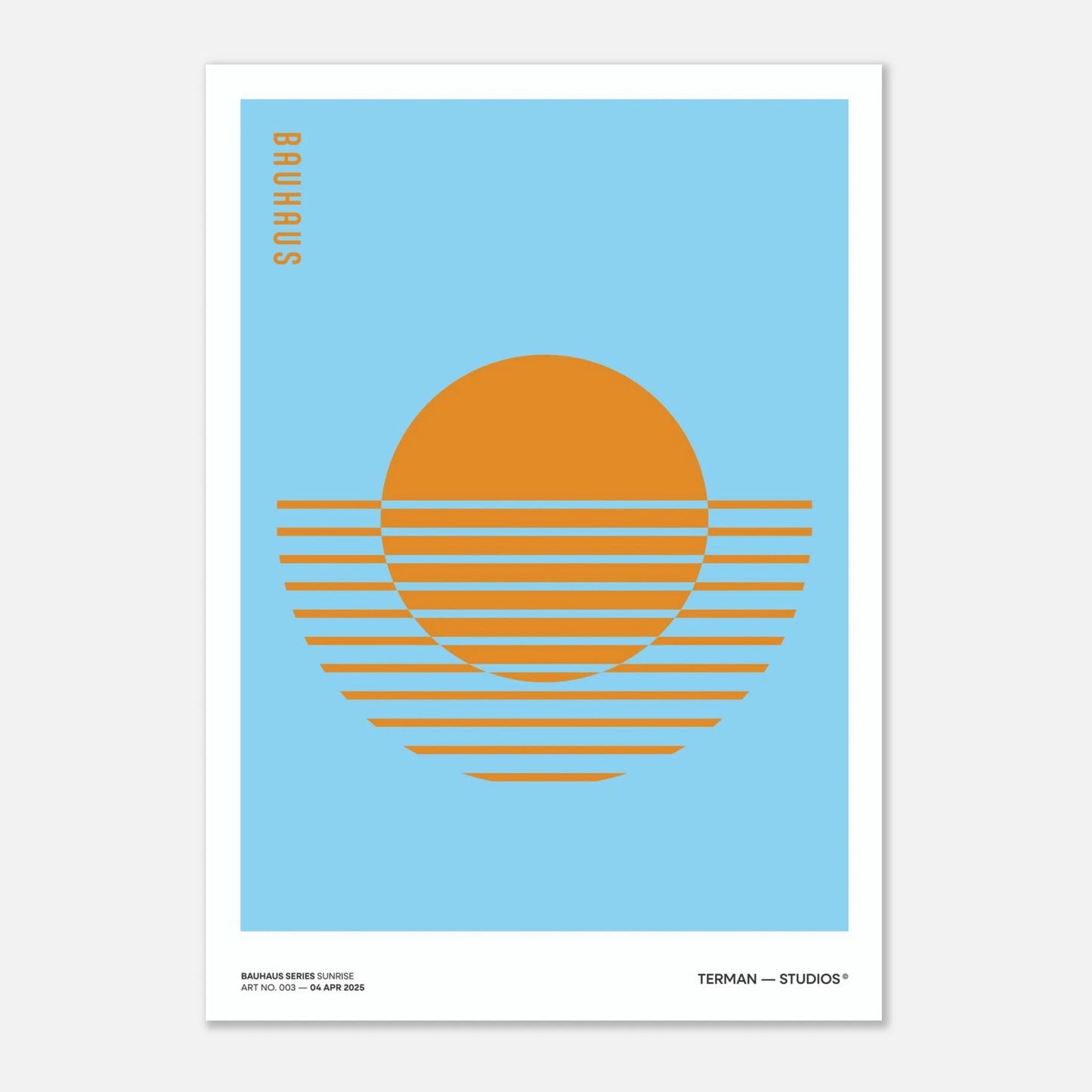 d462f68c-3391-404d-ba19-7de48b044768