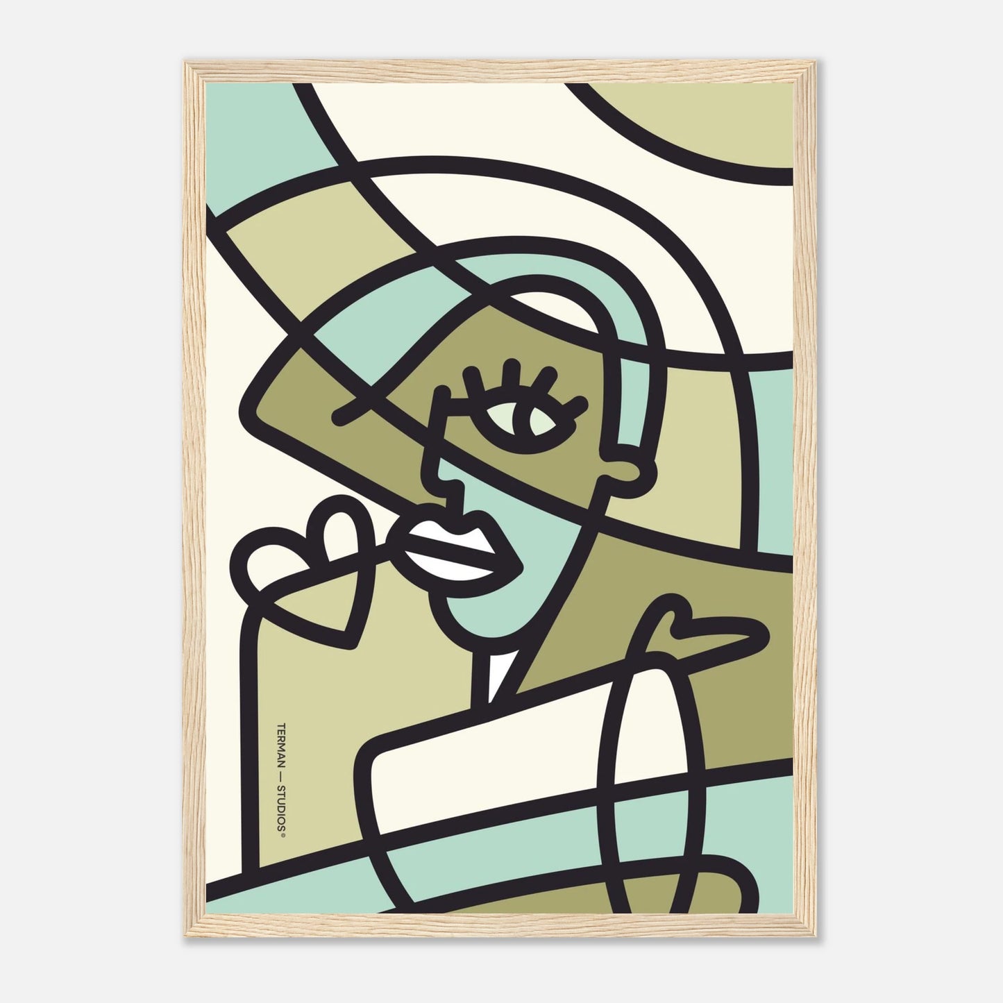 d6e3169c-f797-46ec-b0ee-a10185657add