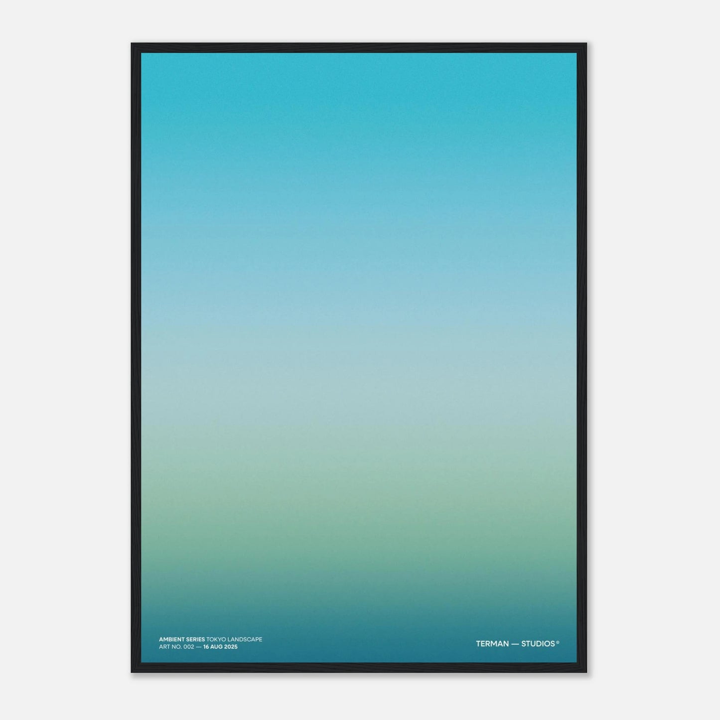 d7dd2b21-ab67-4ee2-9dfa-61ee876809e7