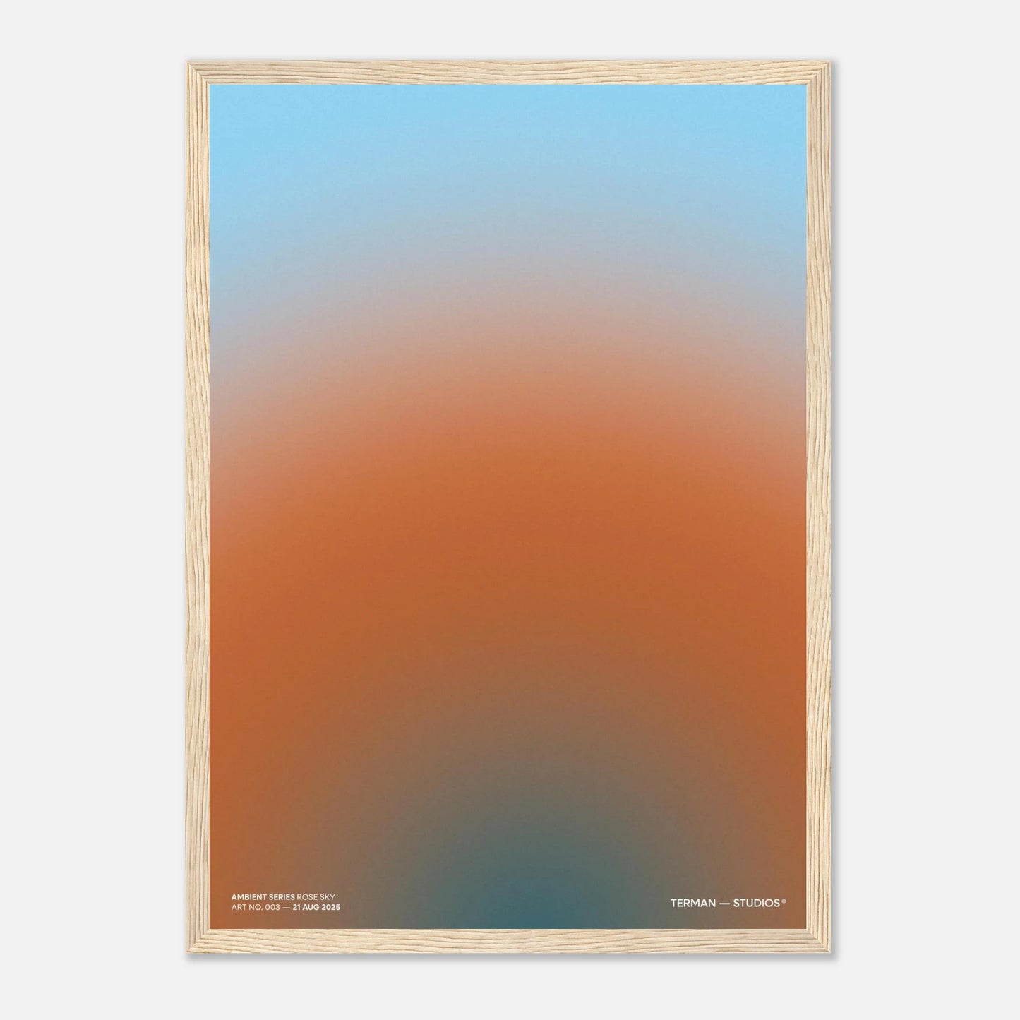 d8dfa58e-2b43-4685-8384-306e1f6d368f