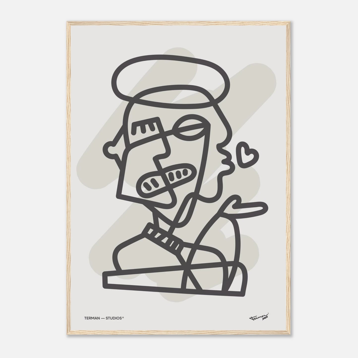 d98e9652-9f1b-4848-aa57-501f7568502d