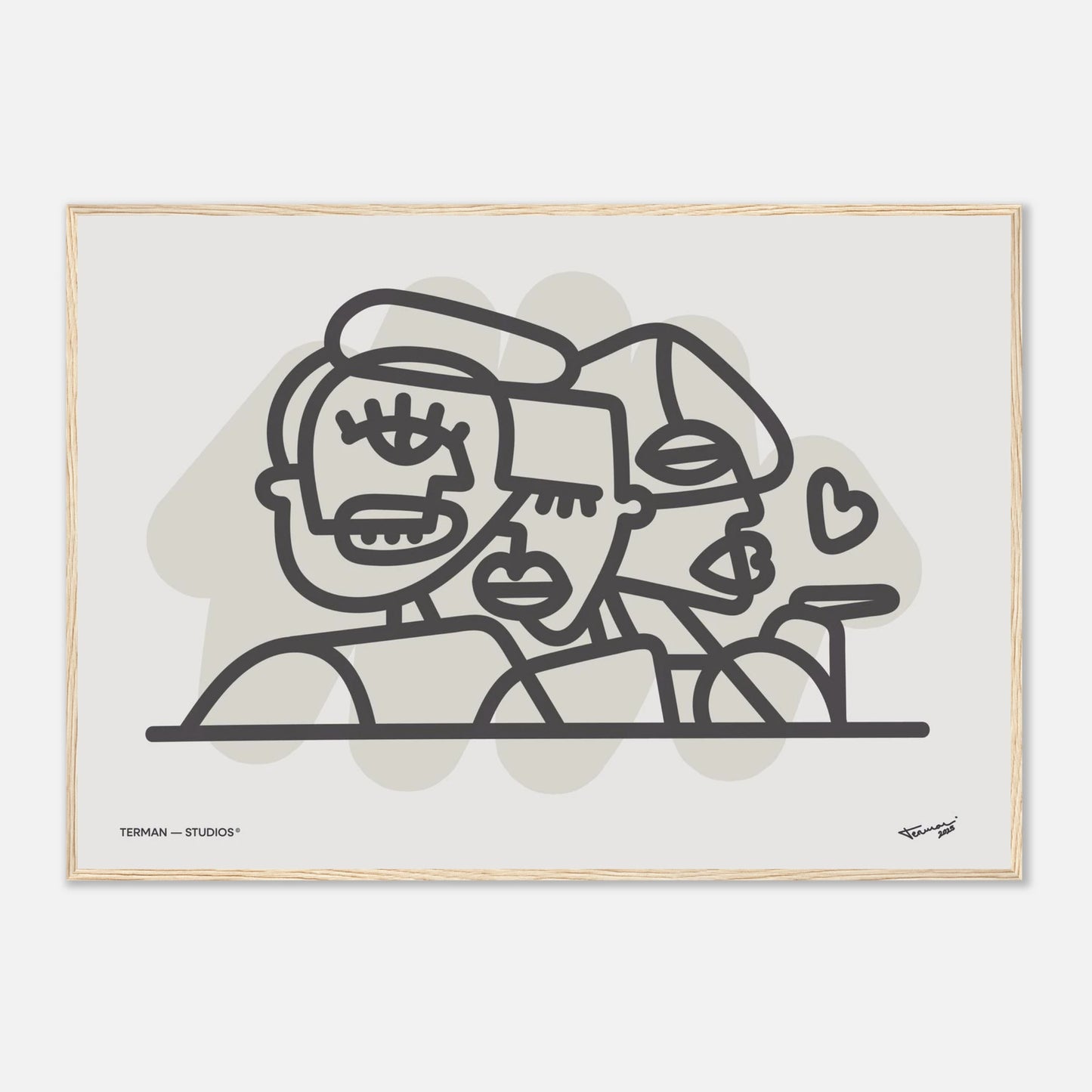 db05658b-ae8a-44bc-b37b-514618880dfe