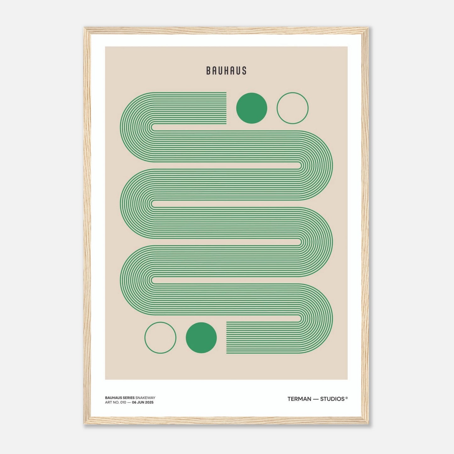 dc922db8-7334-42a0-adce-dfbbff8c9aa6