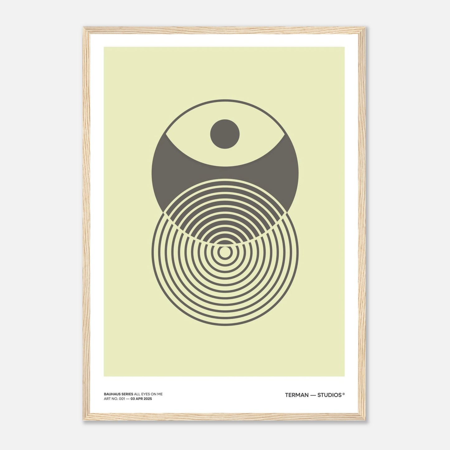 dd2bf2b4-6bb7-4772-b1ef-60c0ea685db7