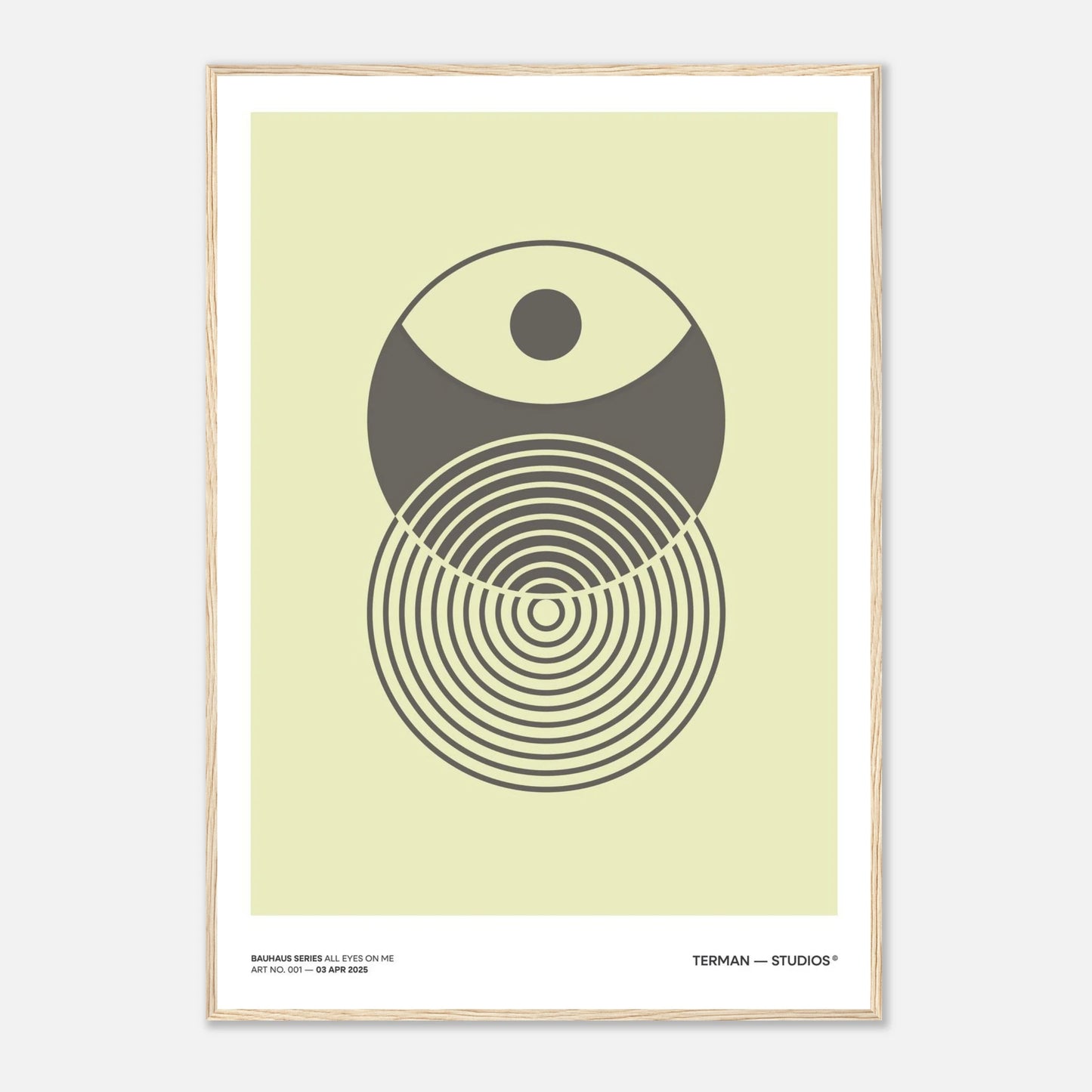 de83758e-3308-4540-a153-b1efac34240a