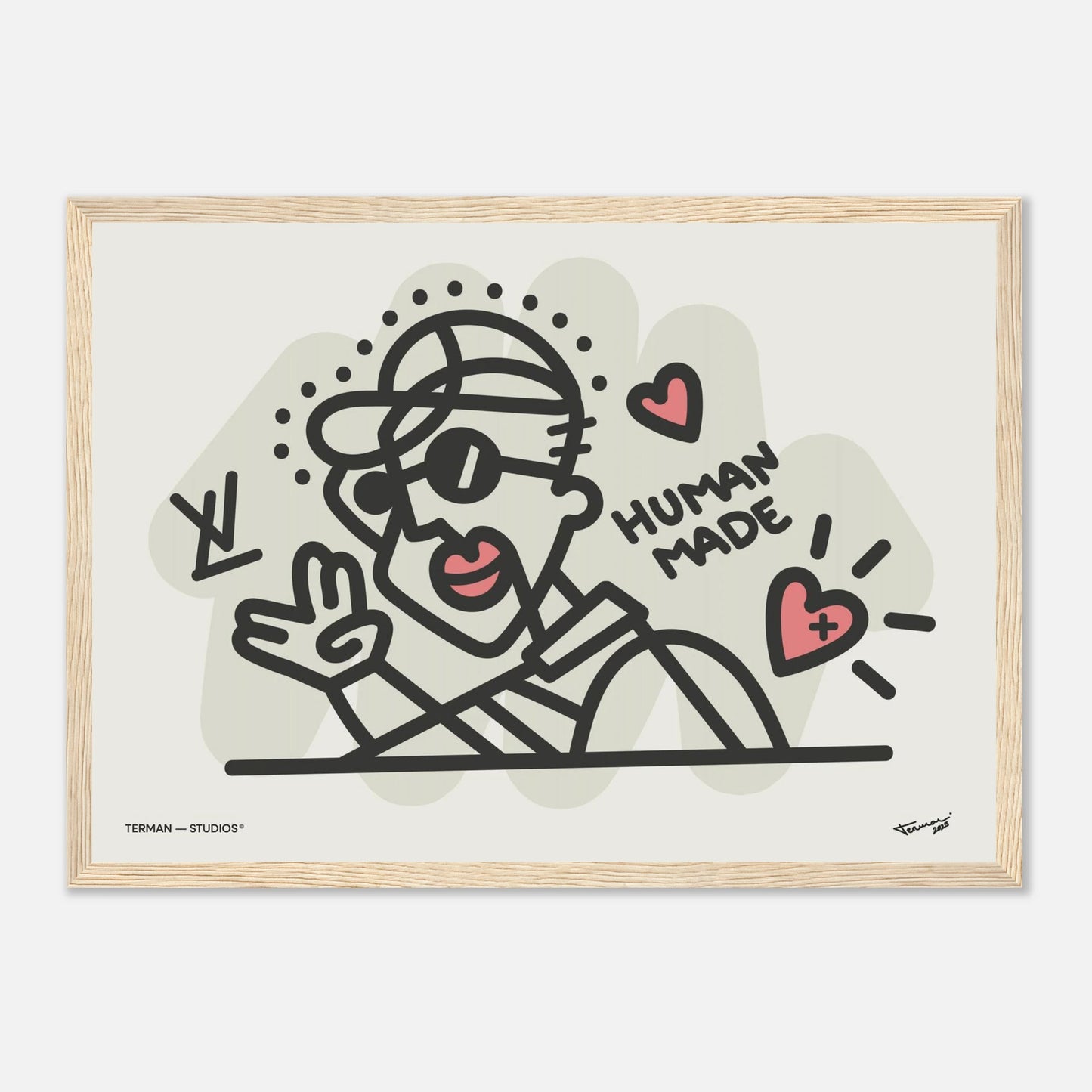 deb428f6-7870-4509-b64d-bb08084be2ad