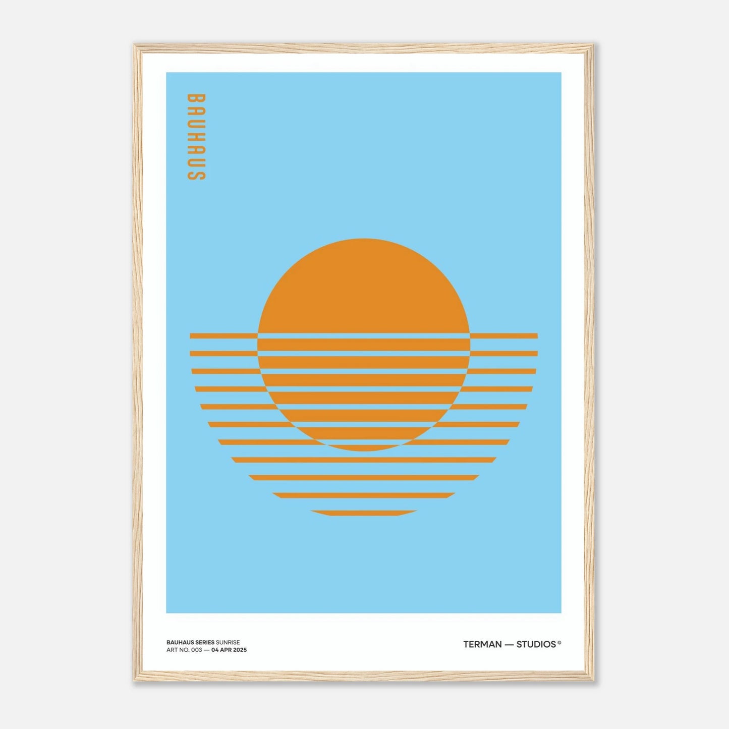 dfe24517-d718-4598-8c8c-d664f5f4677f