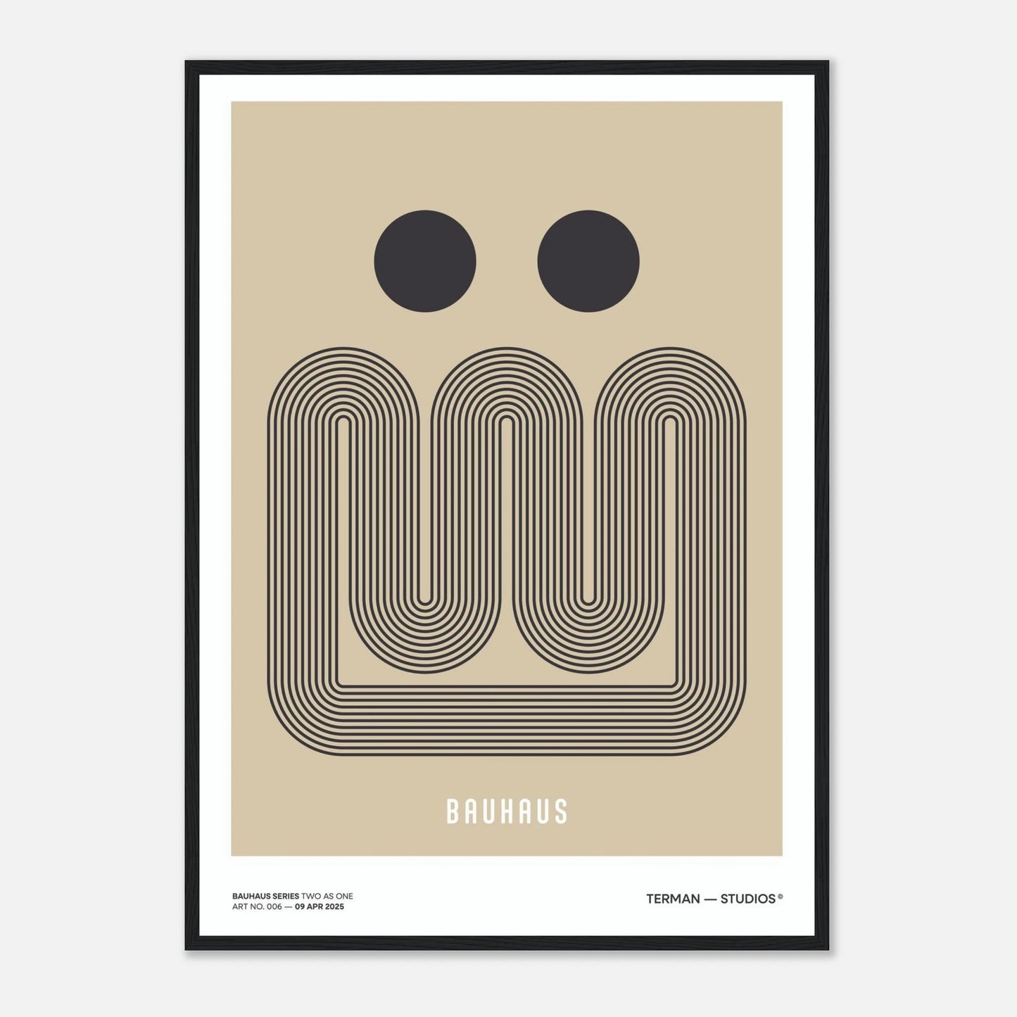 e2f487cd-24e3-4d3c-8127-3e063cf76f6d