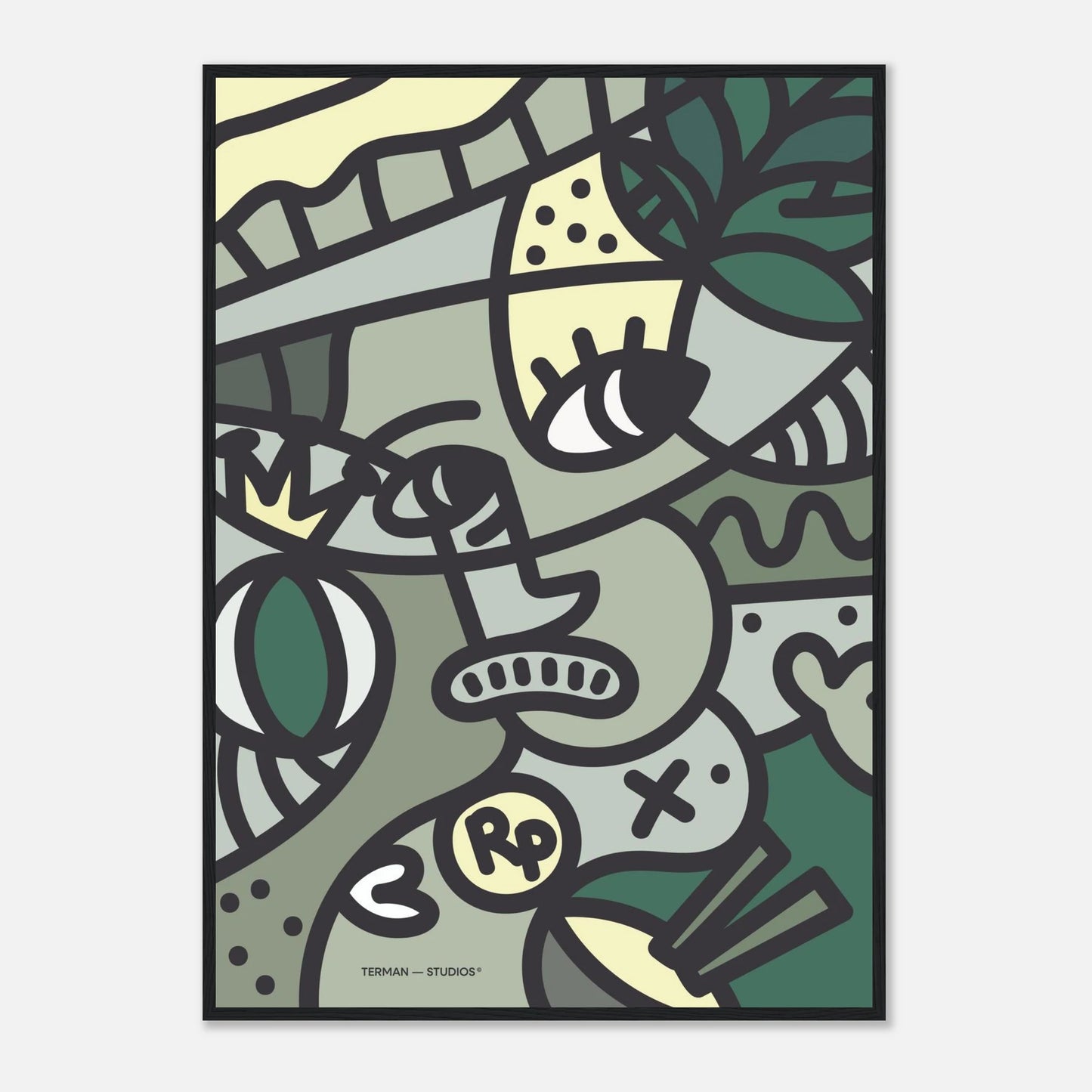 e31290bd-0715-44bf-aedb-db0c1690b974