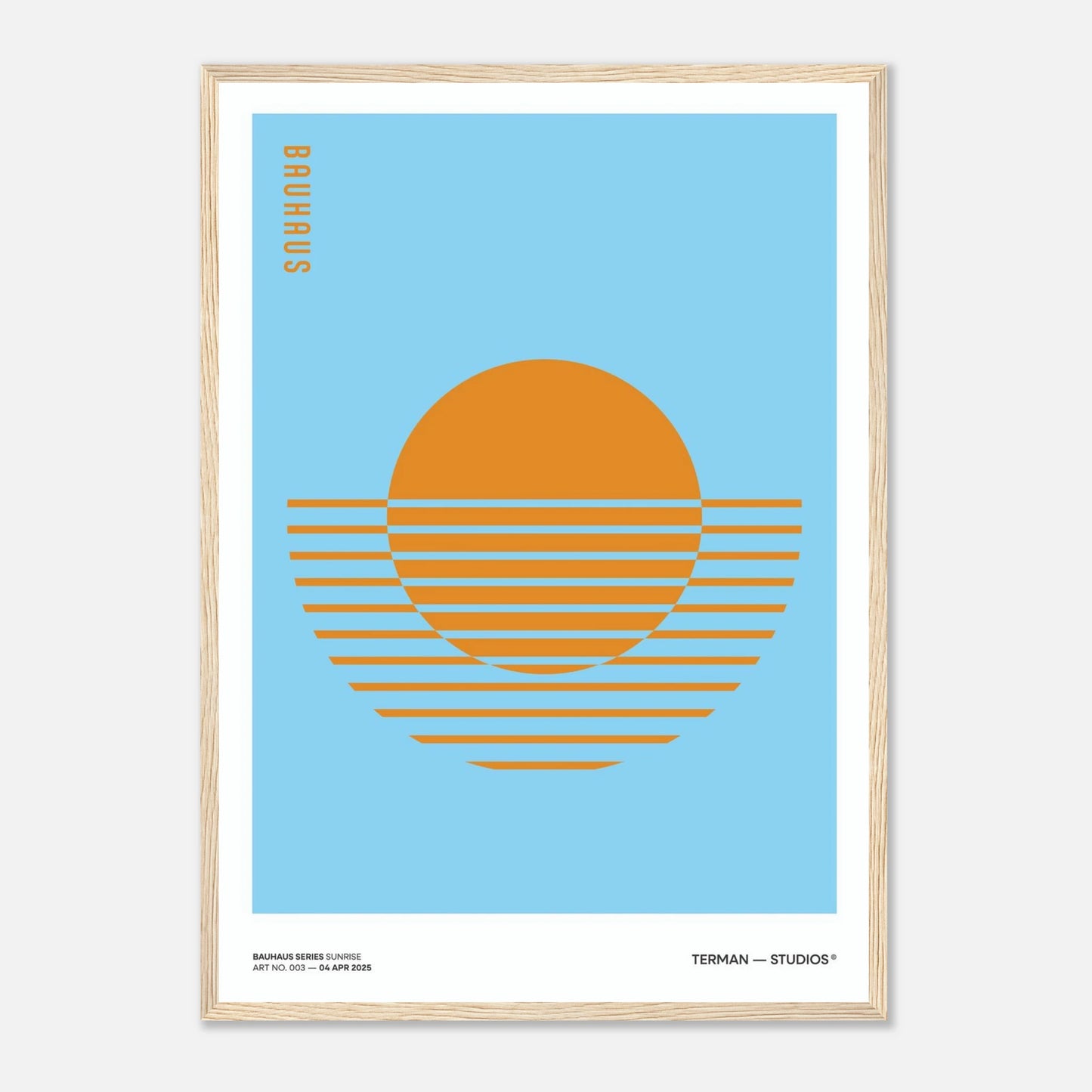 e429208d-a913-4aee-9241-357cbb738371