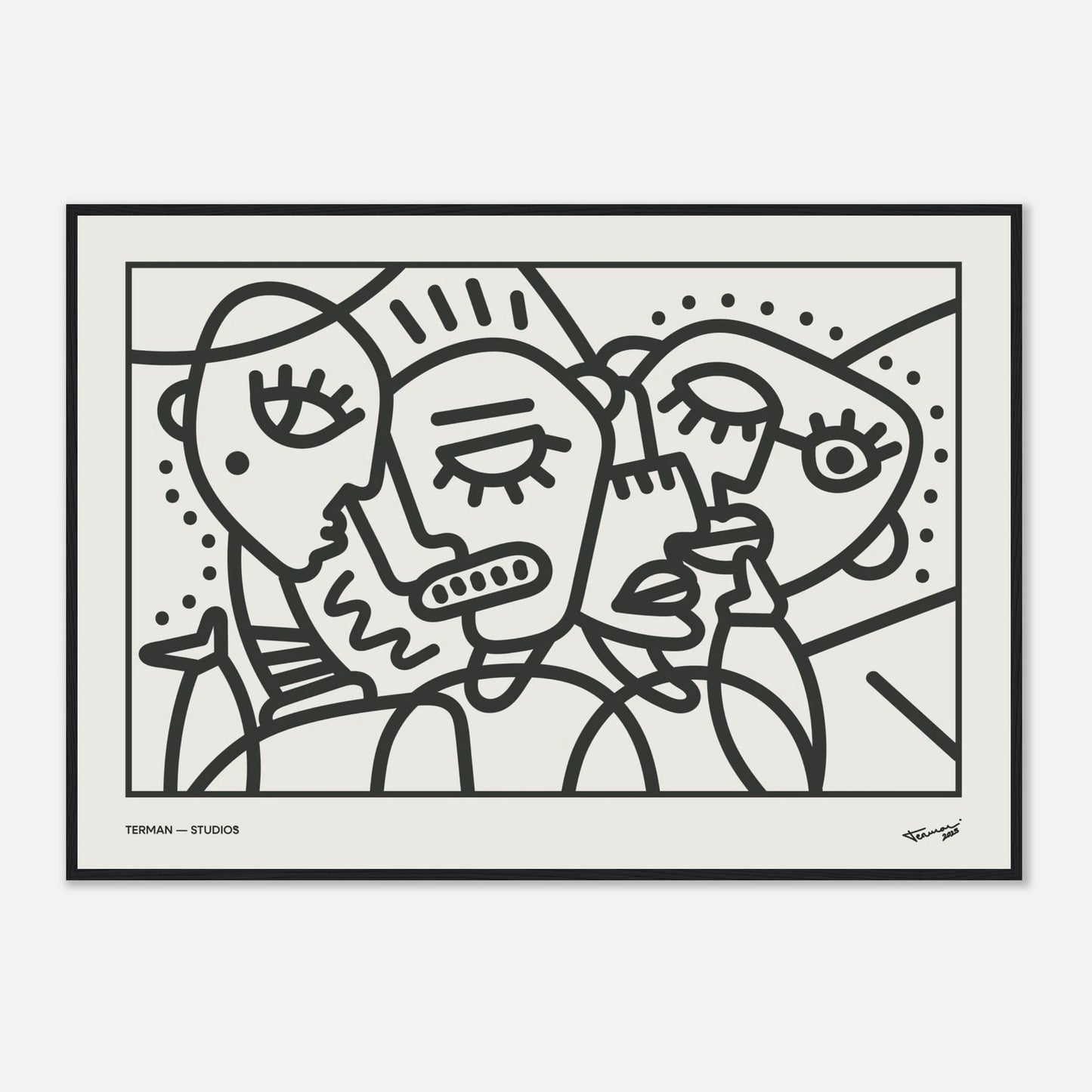 e5a67628-a673-4de6-8013-461701dfda51