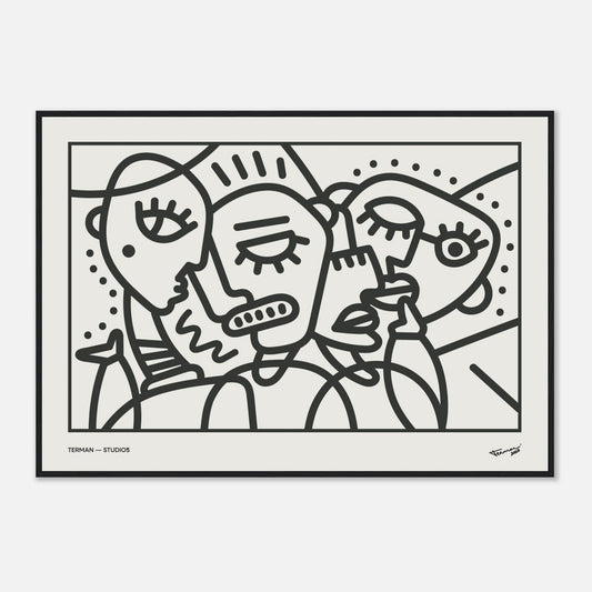 e5a67628-a673-4de6-8013-461701dfda51