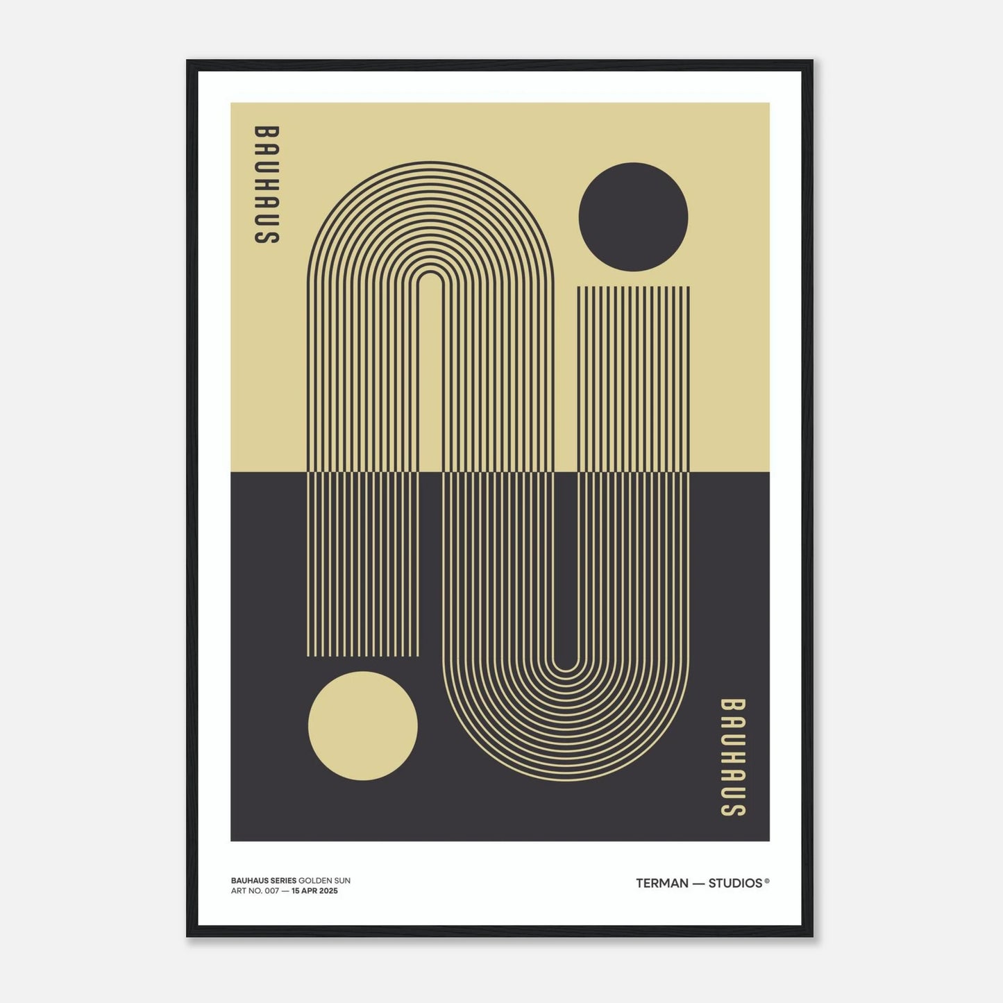 e6298dcf-9e85-462b-8e99-9f800df68486