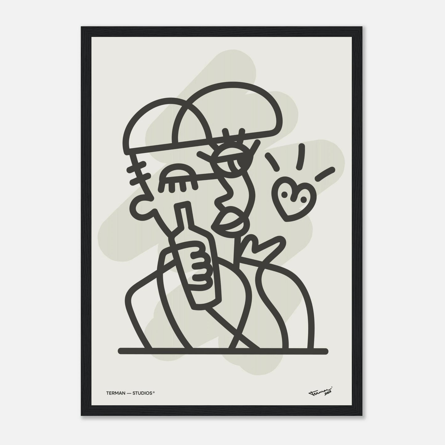 e72cd7c1-7343-4972-b462-1b990a23f49b