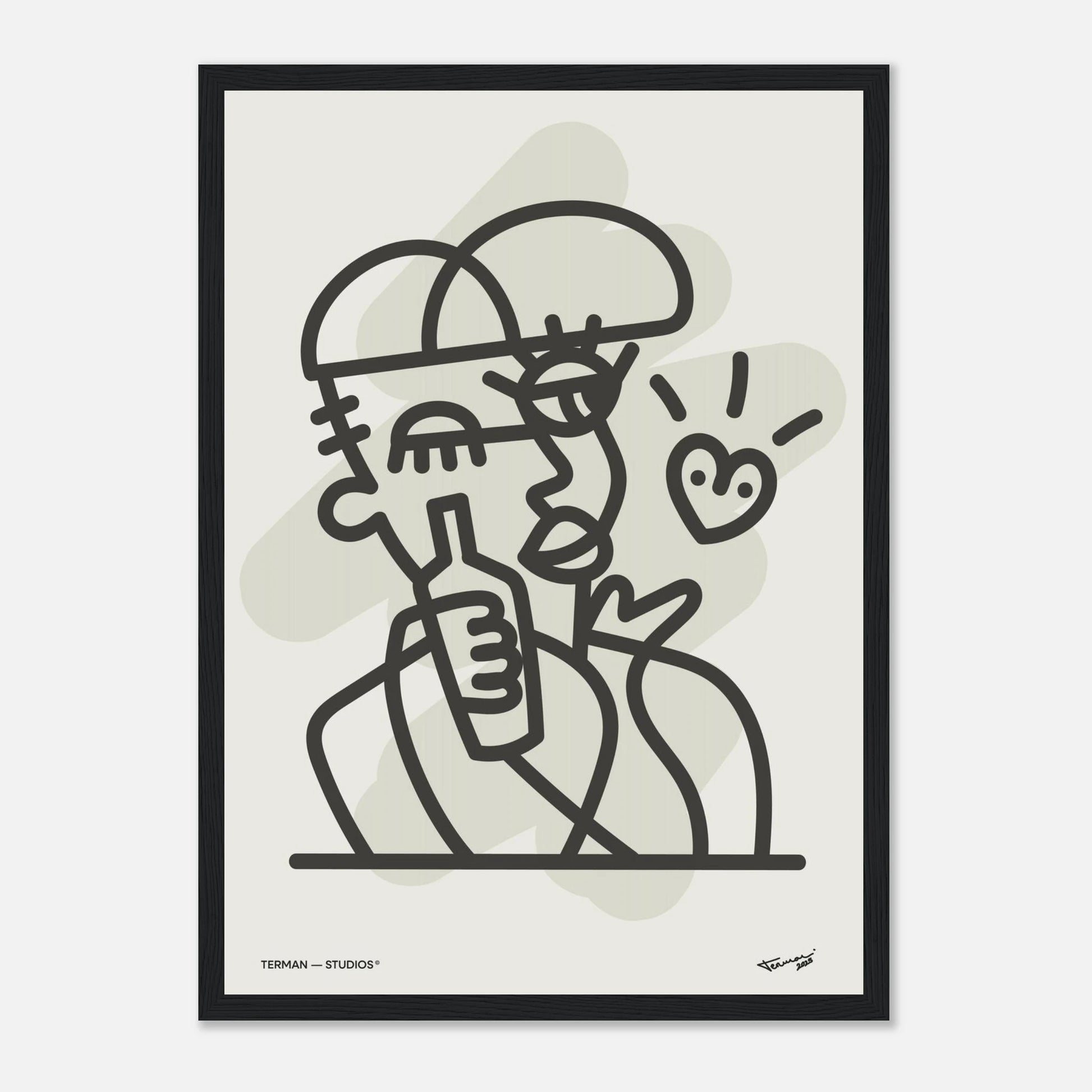 e72cd7c1-7343-4972-b462-1b990a23f49b