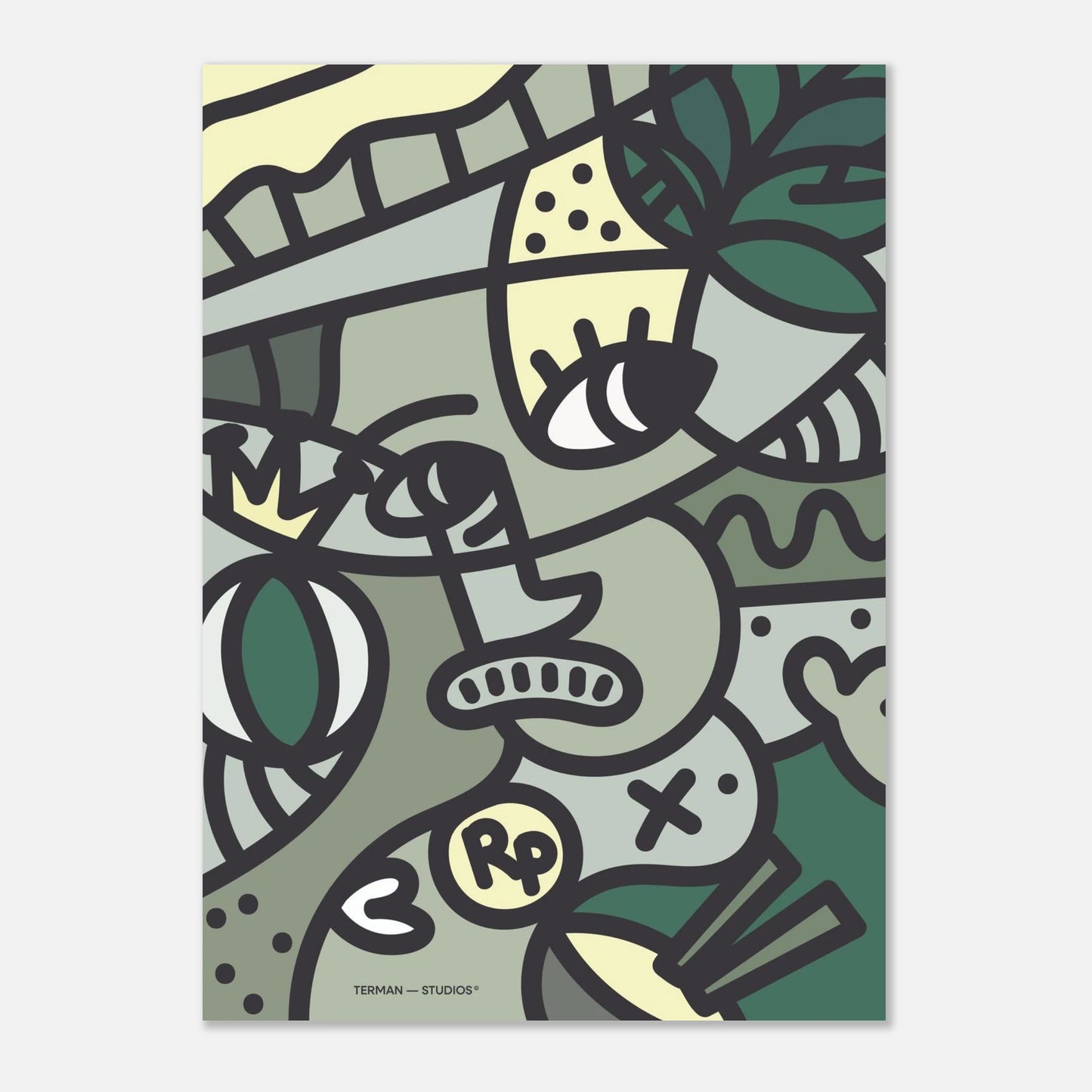 e75c81bf-6354-47bb-811e-9899540fe071