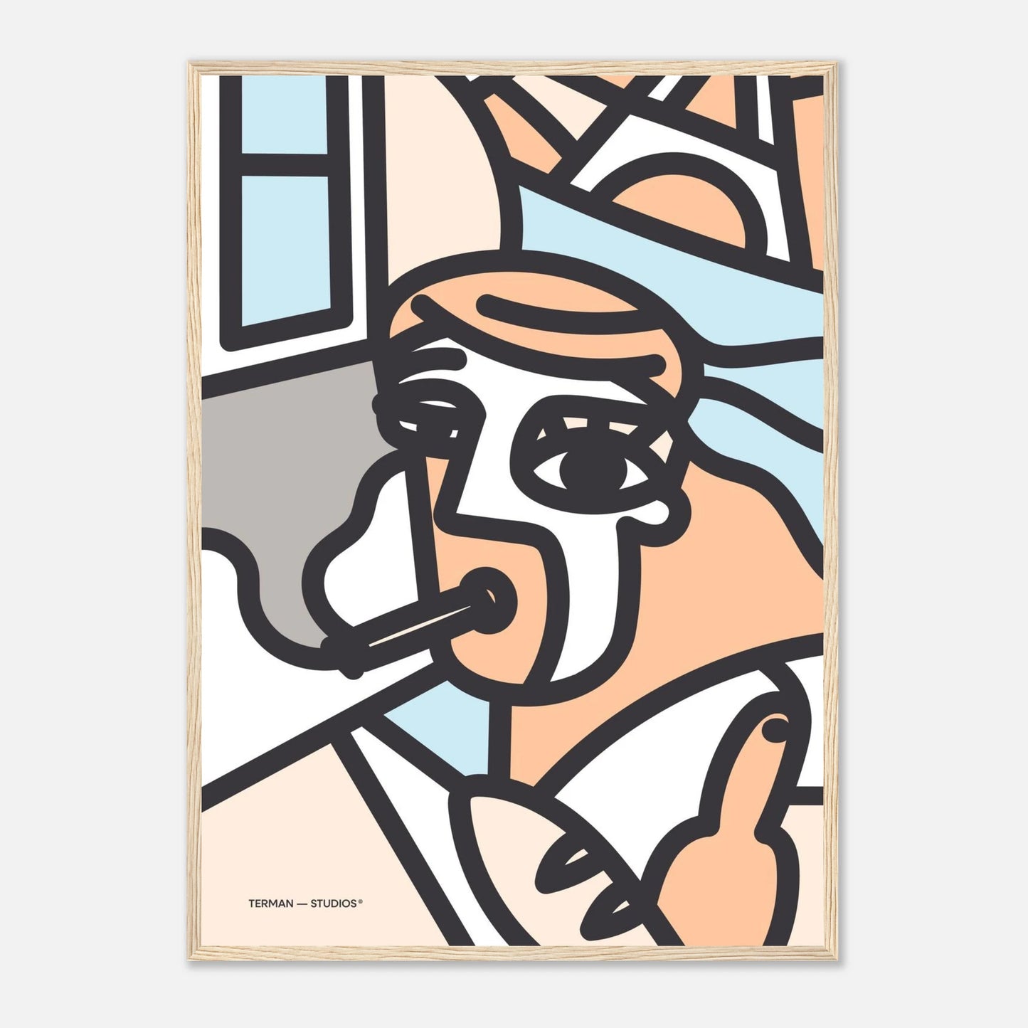 e799caf4-ca9a-4aed-9a87-5c92d40e6992