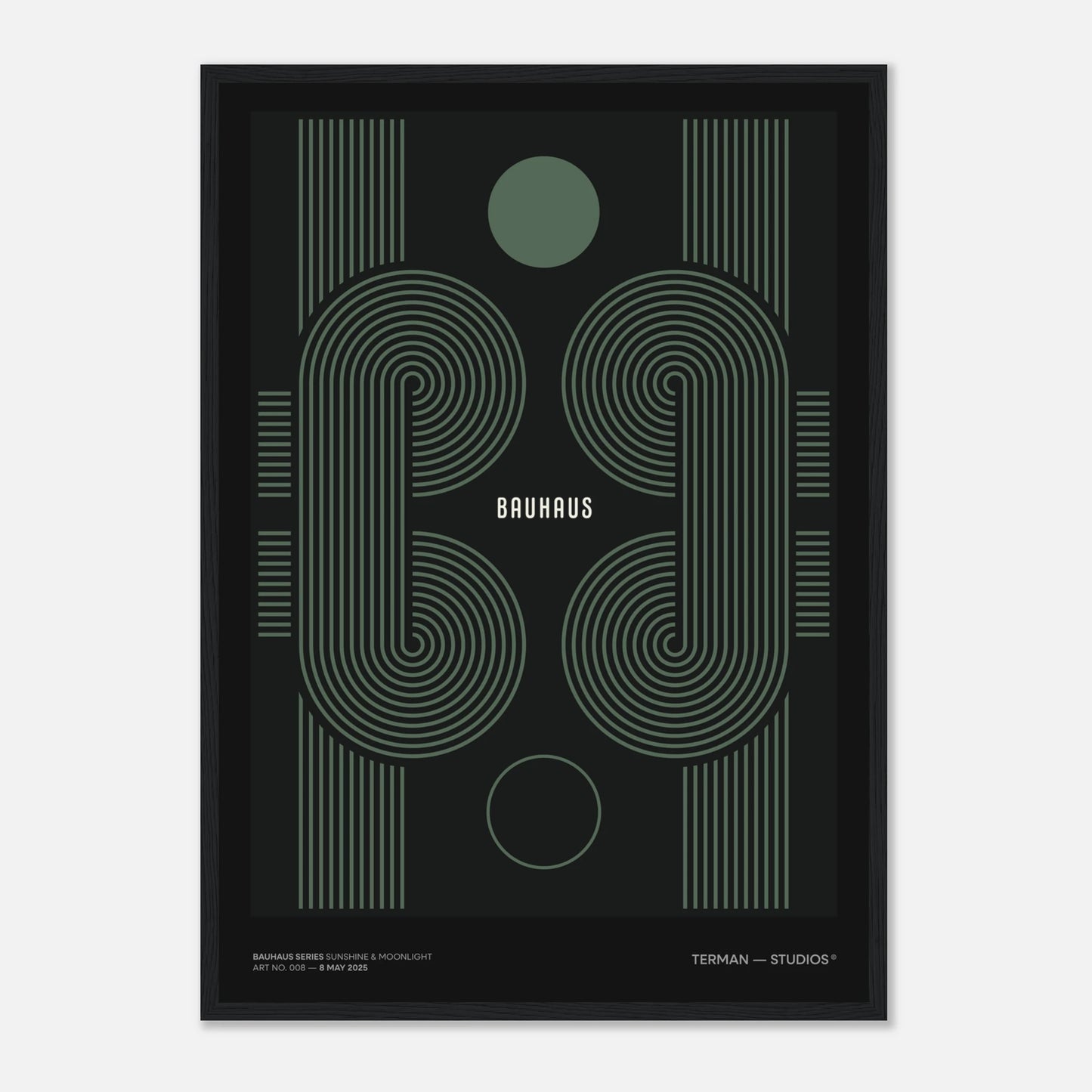 e9afabae-7b4f-4dd4-8997-f5d737dcdc39