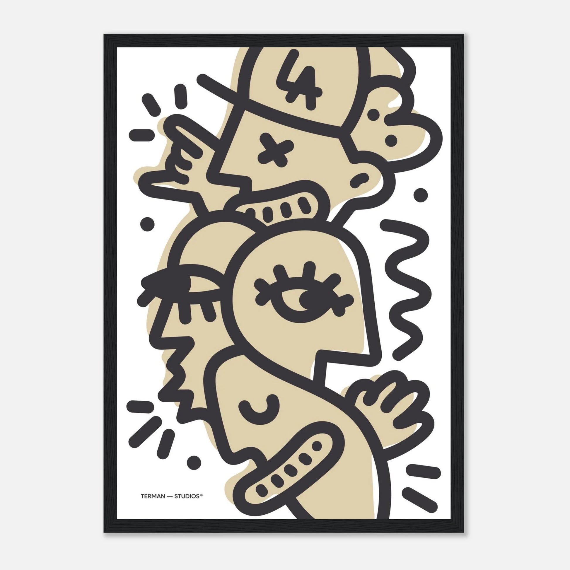 ea77c9b5-67f3-411f-9549-365e41528a71