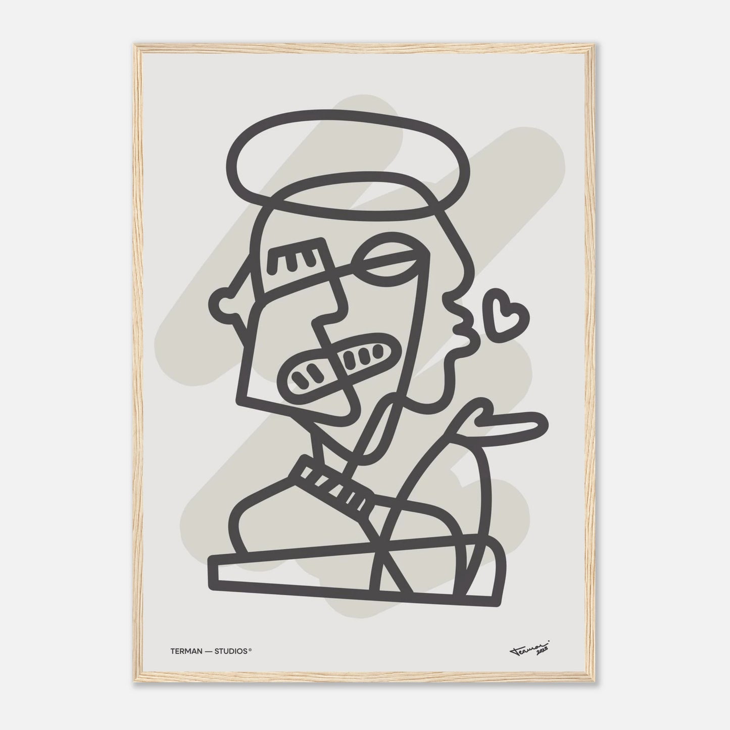 eb5cc685-9145-420b-aa82-3c1bd360f31e