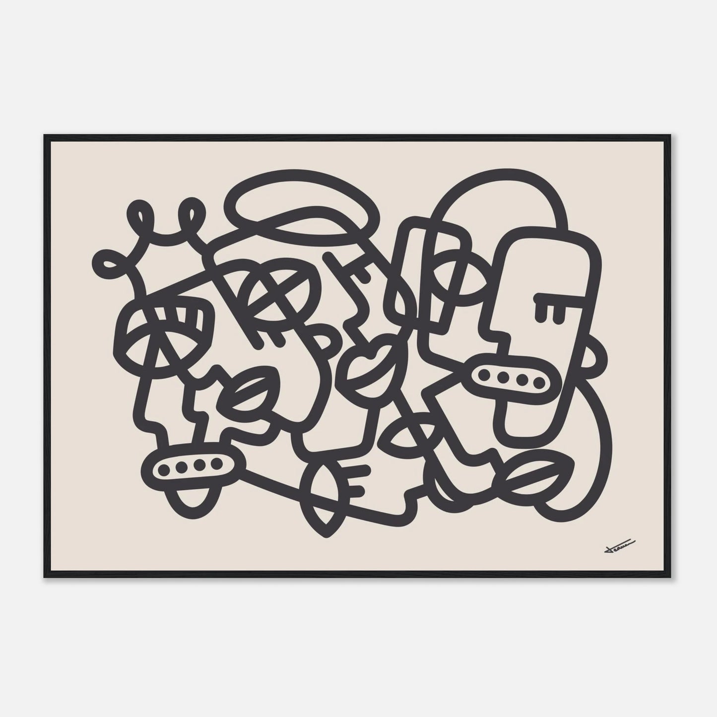 ebbb42ca-ada9-4aac-95ec-229cdc07a31f