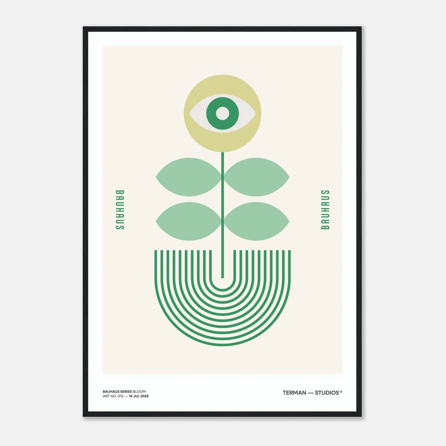 ecf29d67-93e8-4746-b6b1-af4b45c99cad