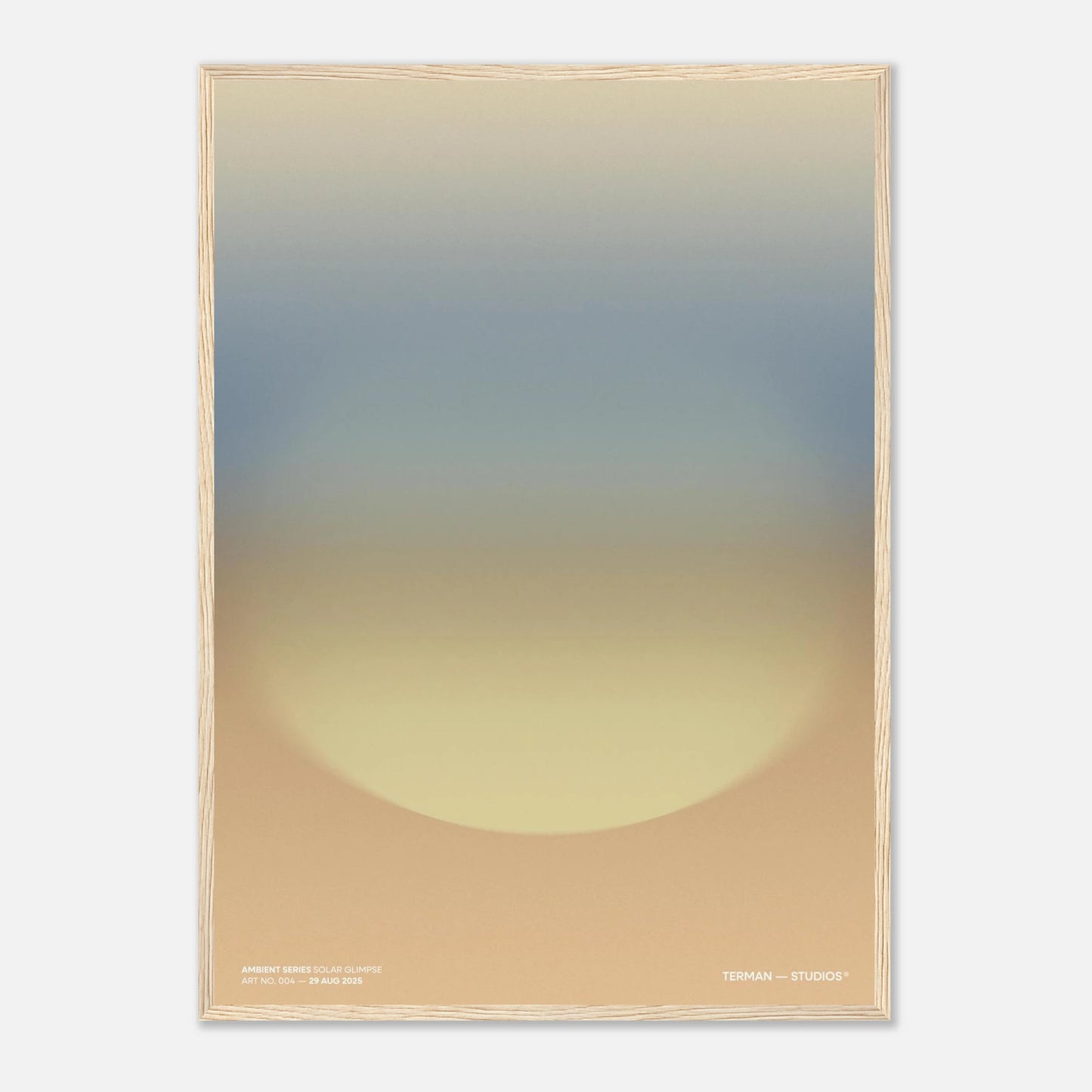 ef8b214f-04c1-4047-b327-3f1f4ee929e2