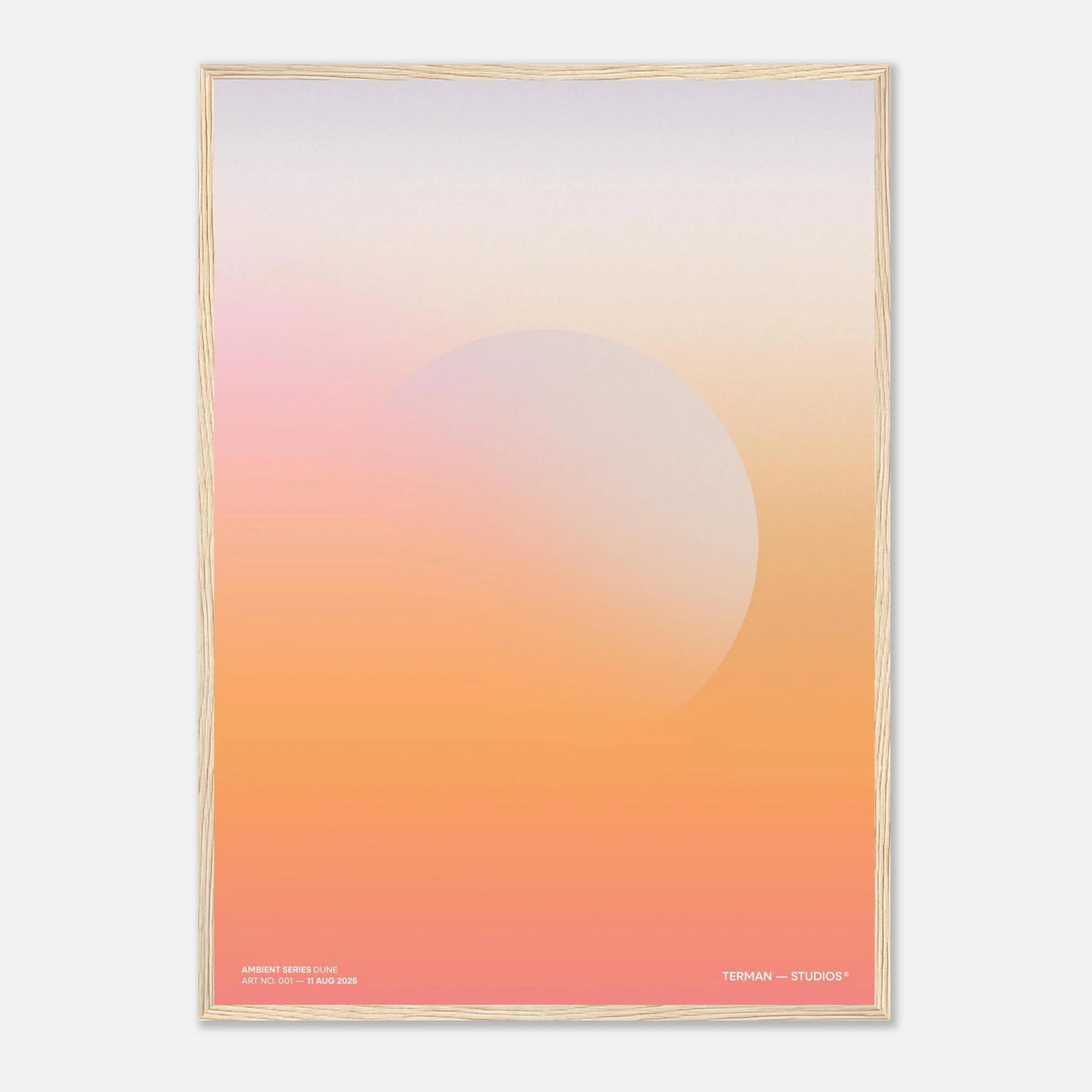 f4c9d1b4-fbaf-43a4-b07a-8a35c2218b2e