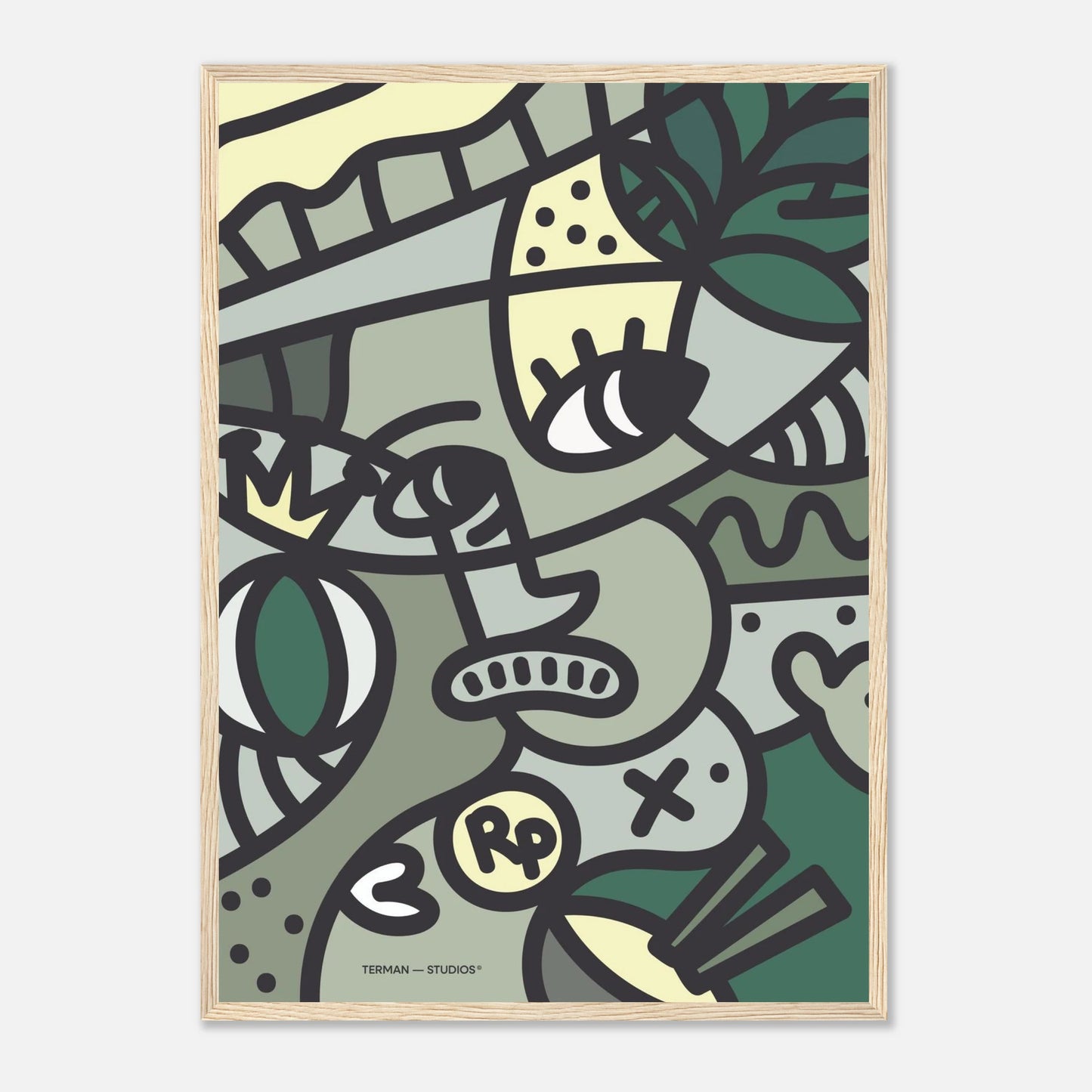 f5e2d5c5-8455-4bf4-a615-10034d7f83b1