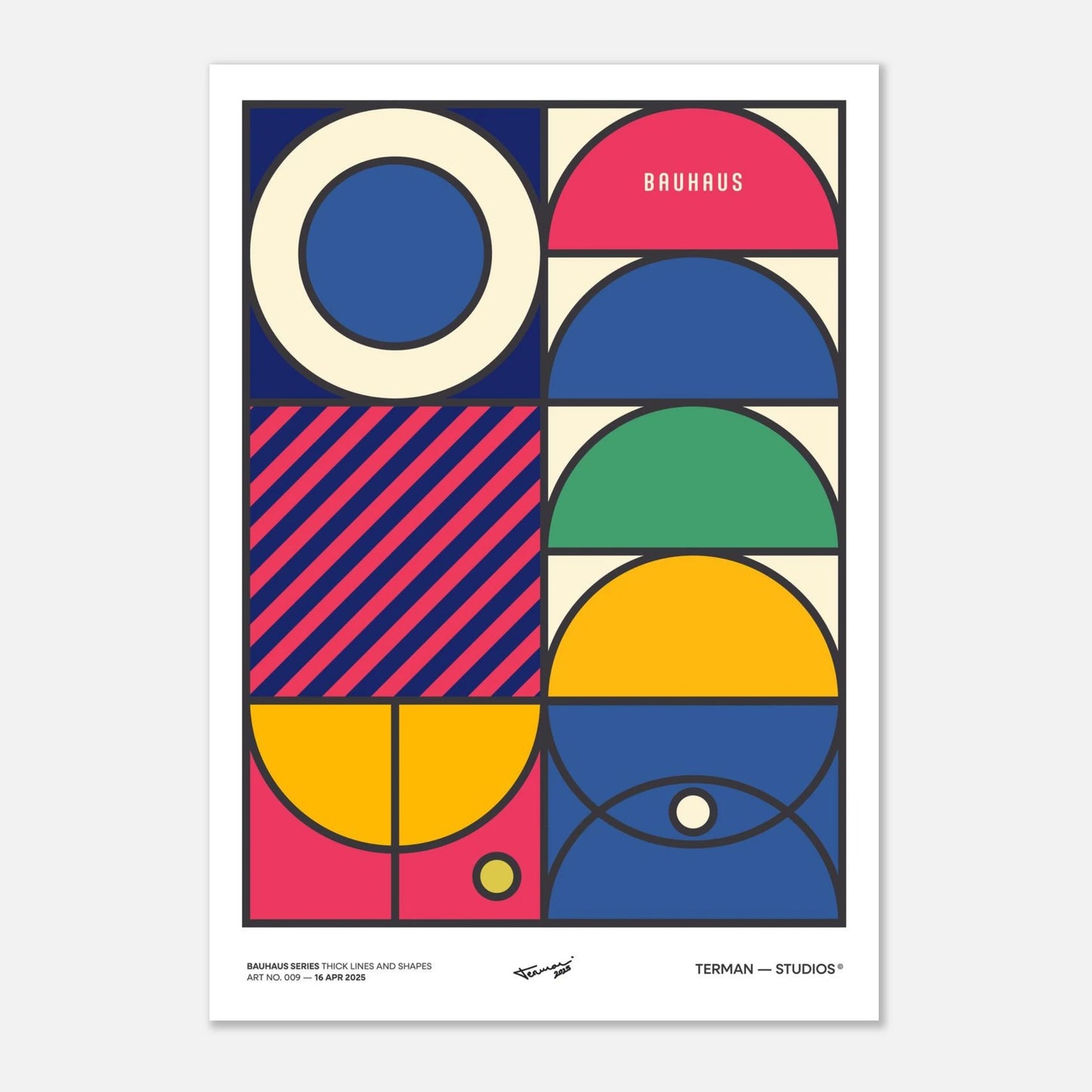 f602843d-9bec-4880-87a5-55a630cbe906