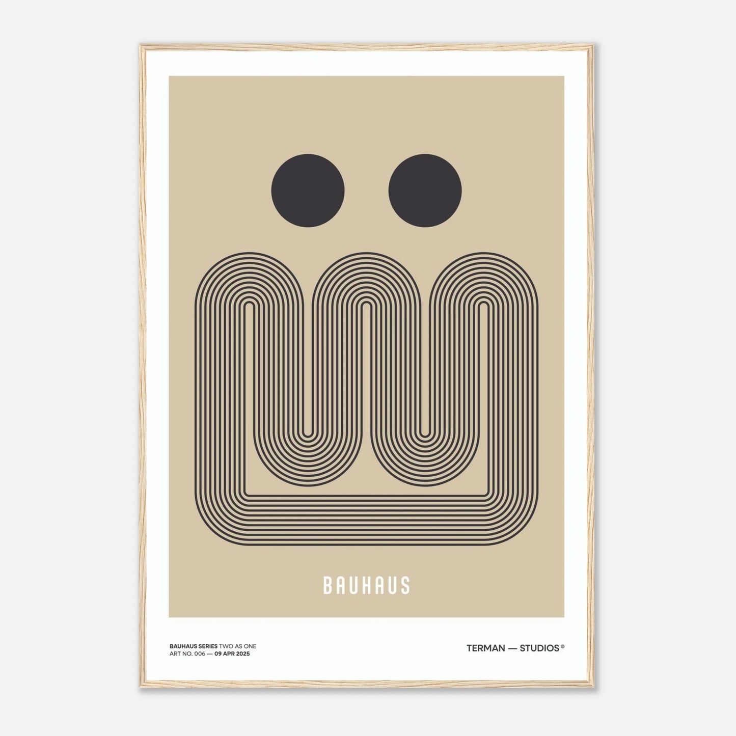 f89e38a0-90a8-4bf0-8ffe-5a080130c86e