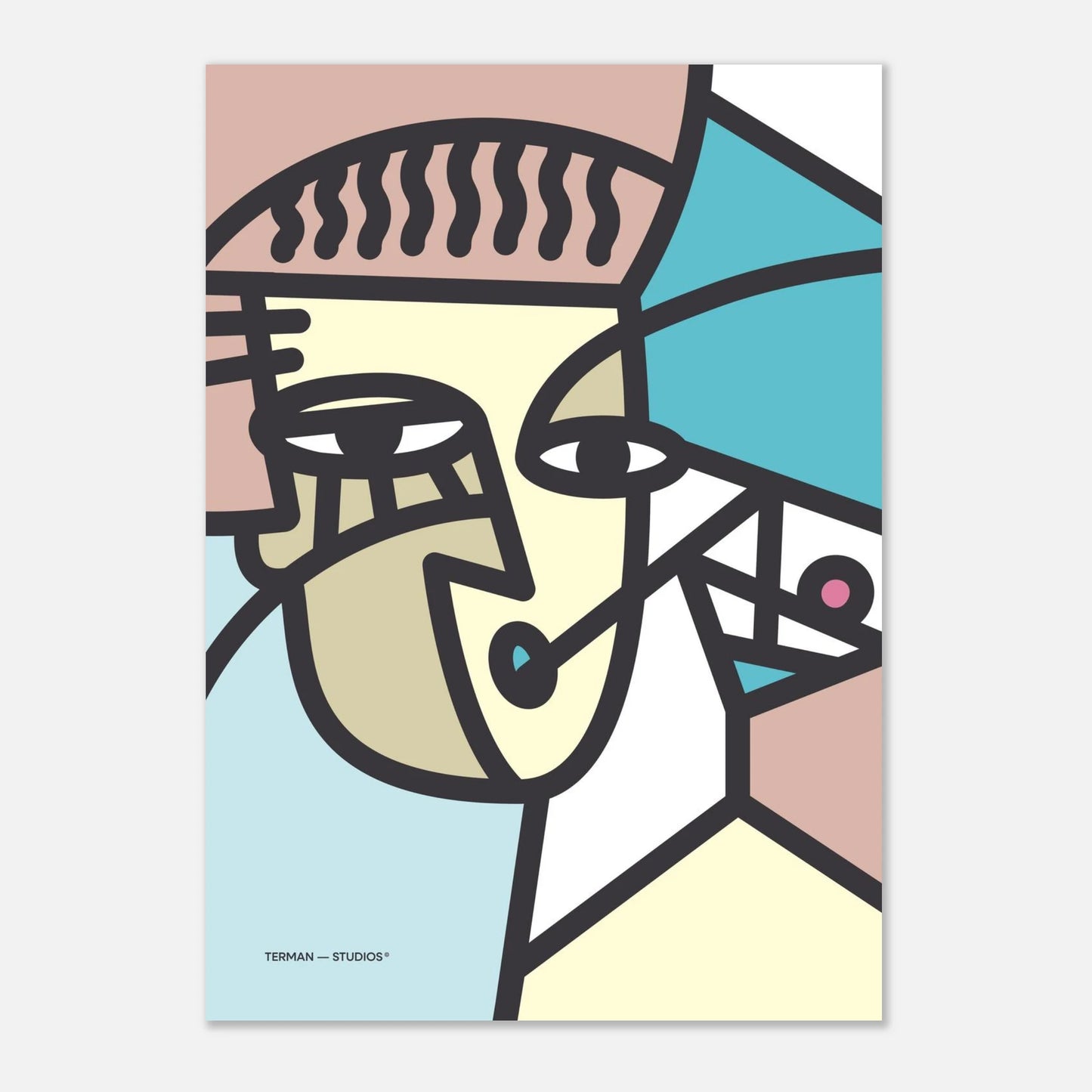 fa151455-6664-4c05-8e9a-ed3174d85ea0