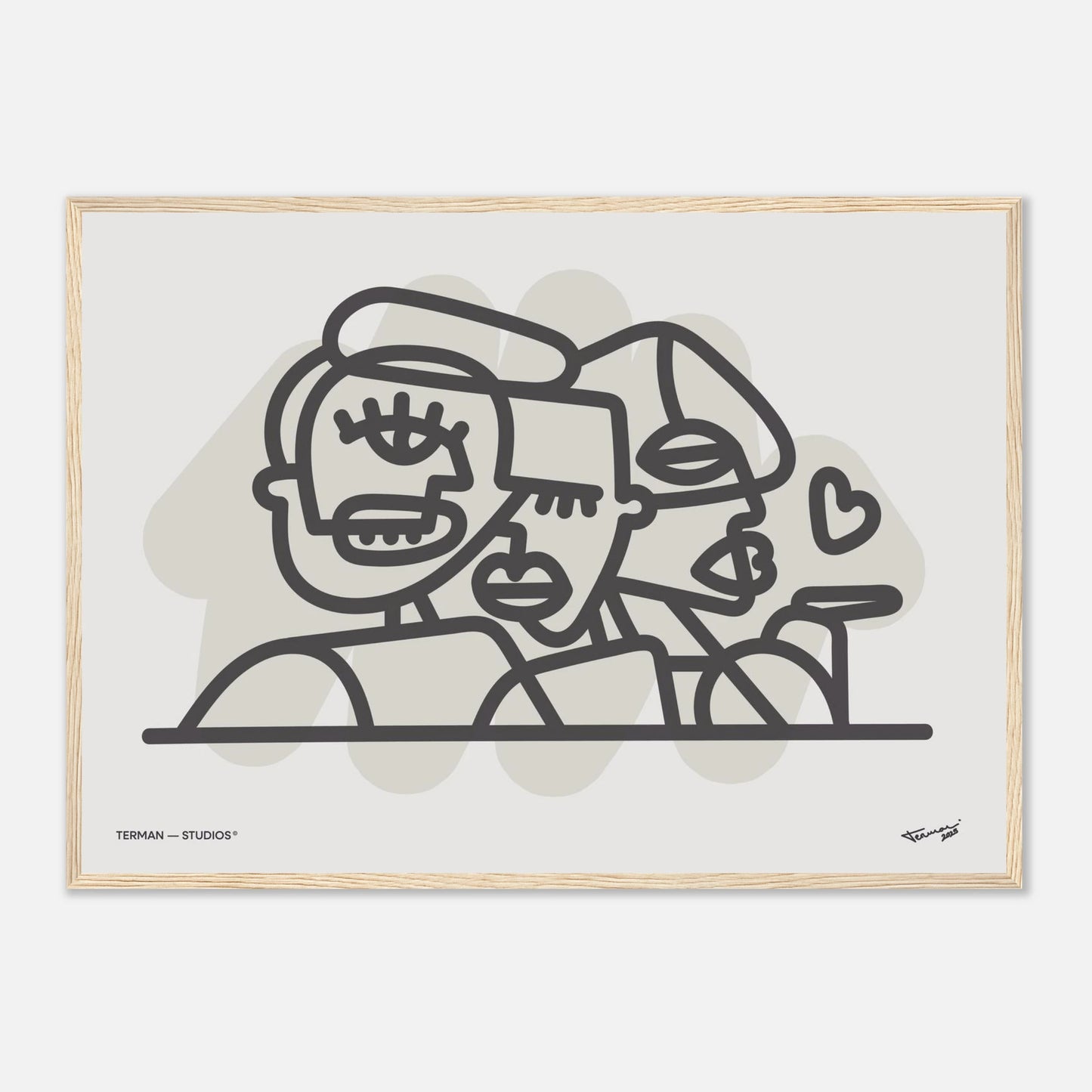 fcefb5ef-c13d-4f50-81ec-1e4fb7c7dd51