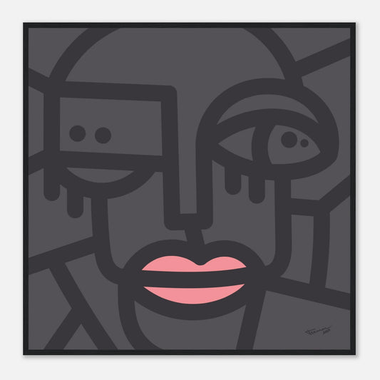 fd459e76-8263-448d-a55c-8690d7b0542b